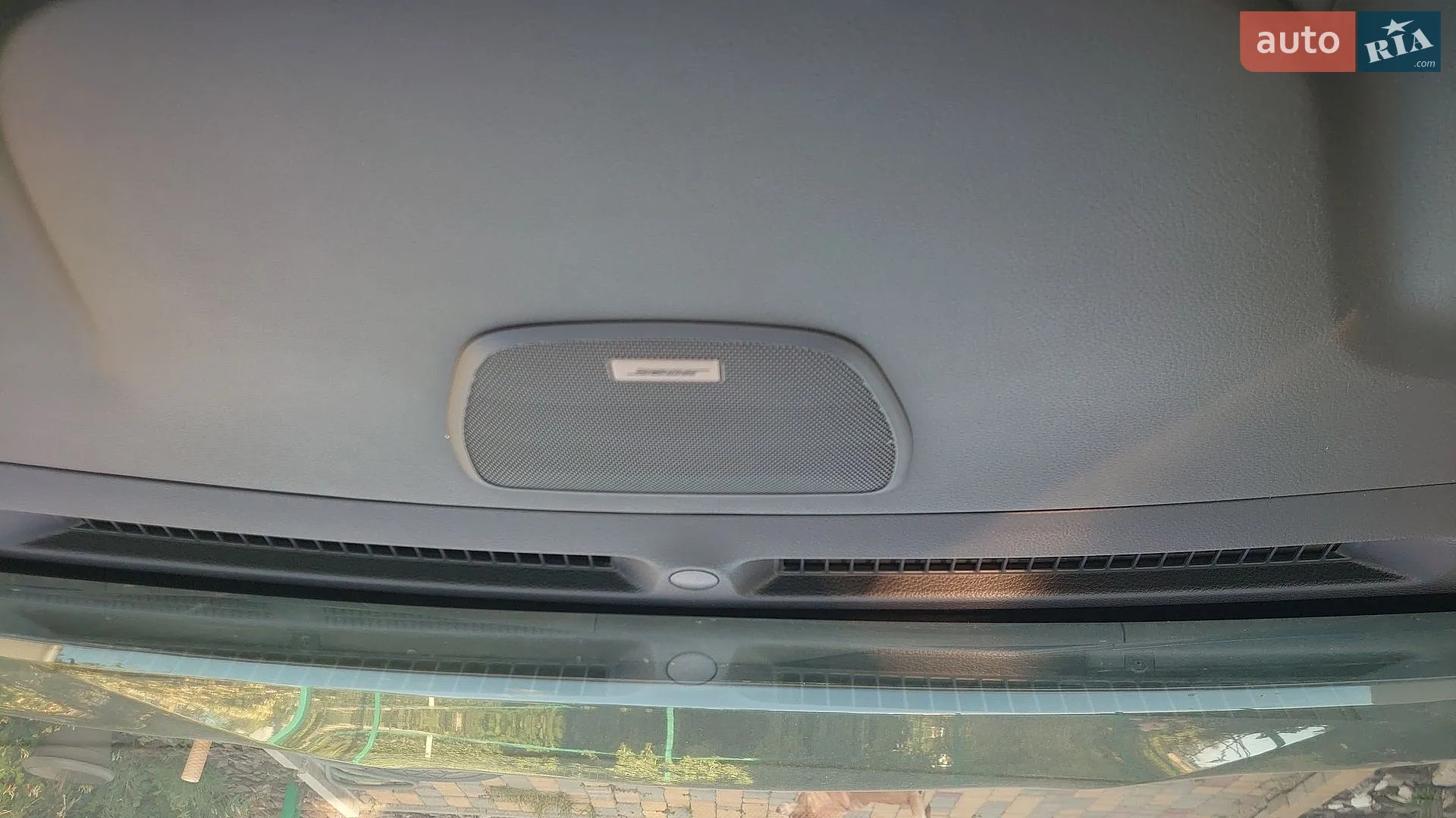 2015 Nissan Rogue - мініатюра 29