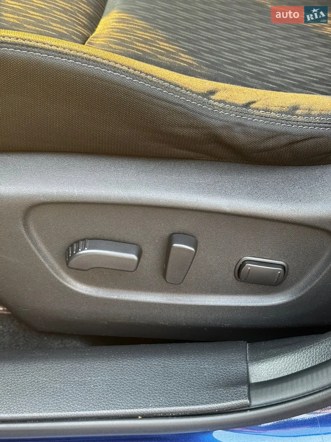 2016 Nissan Rogue - мініатюра 16