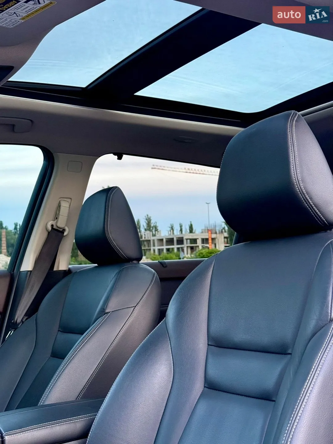2020 Nissan Rogue - мініатюра 25