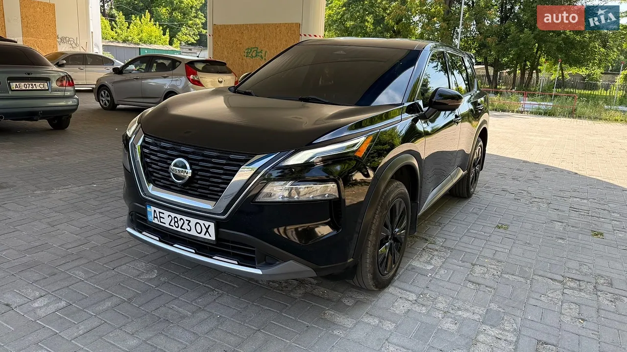 2022 Mazda 3 - мініатюра 28