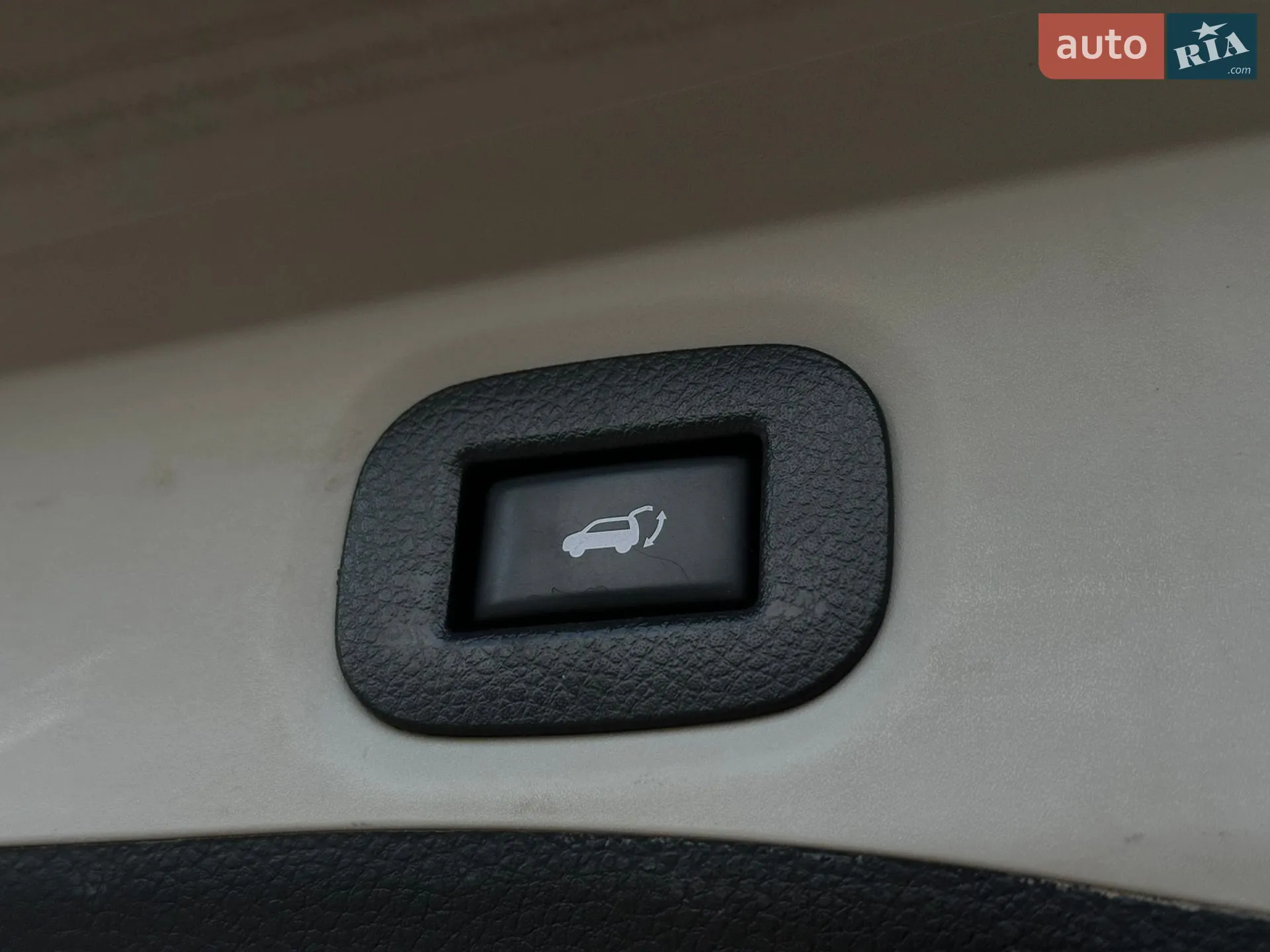 2016 Nissan Rogue - мініатюра 13