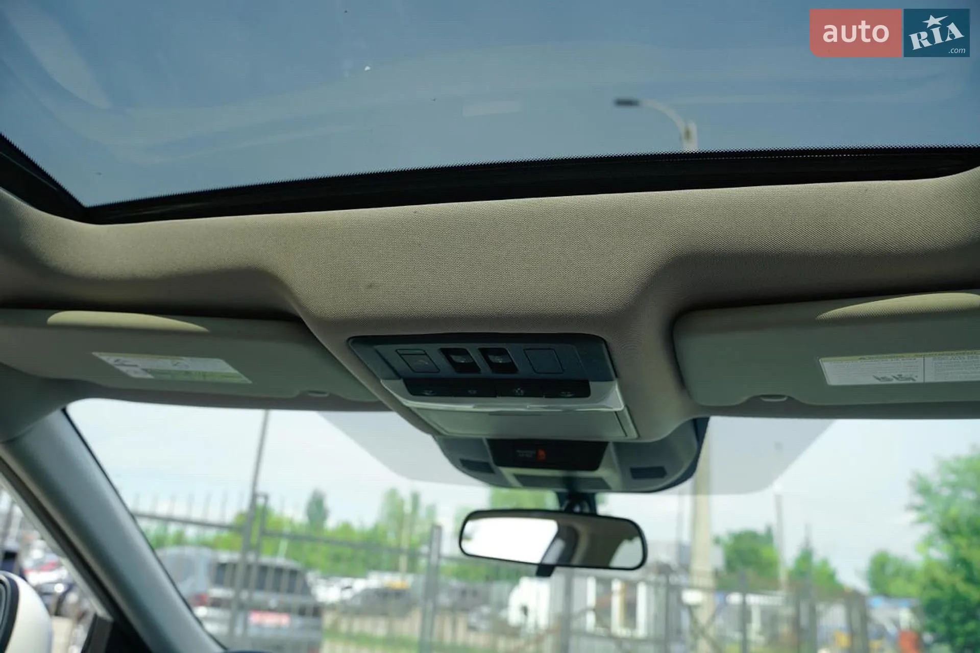 2021 Nissan Rogue - мініатюра 19
