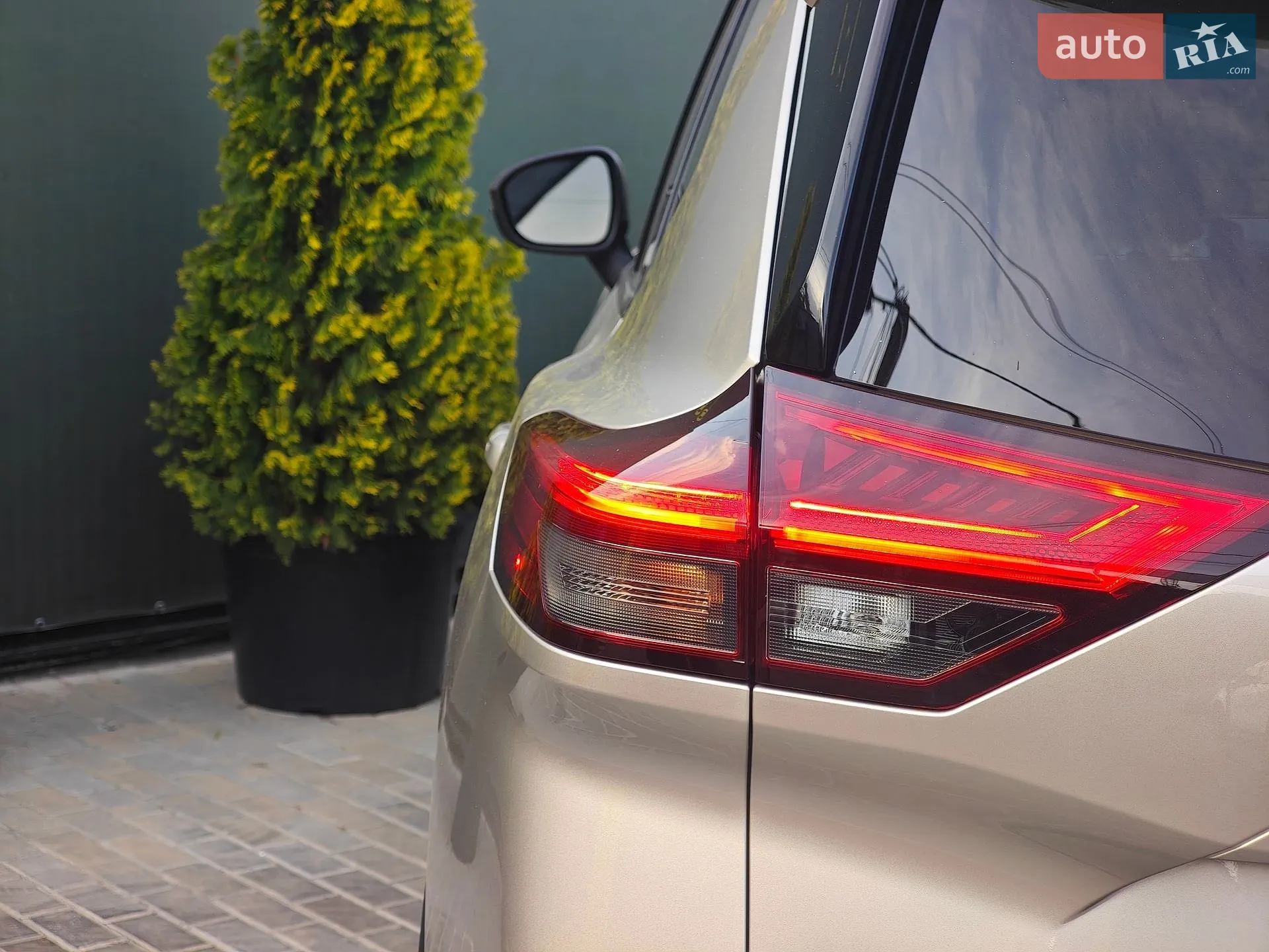 2021 Nissan Rogue - мініатюра 33