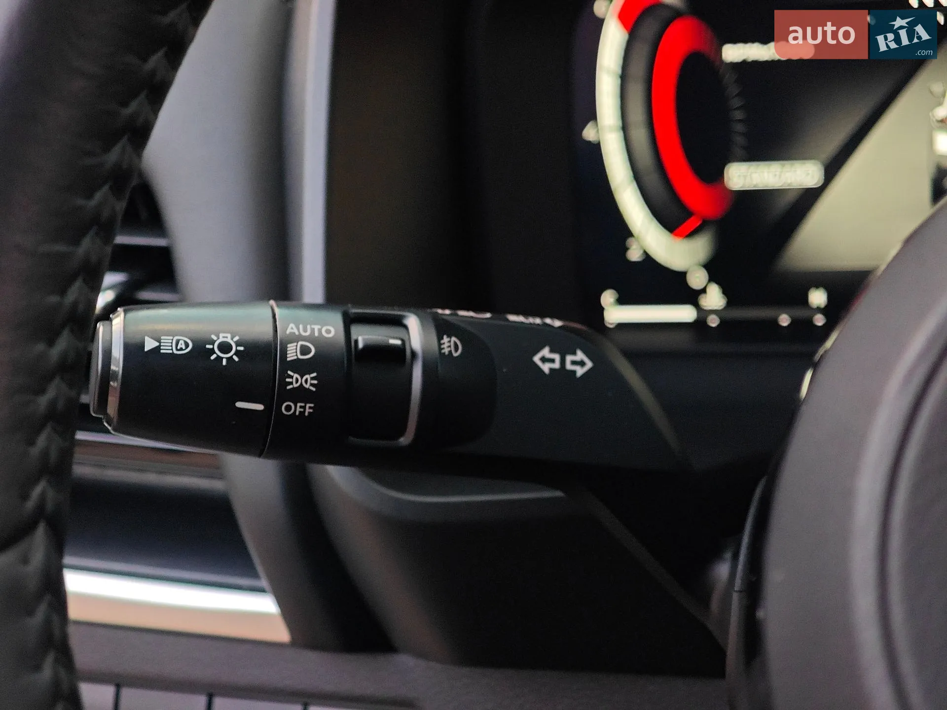 2021 Nissan Rogue - мініатюра 56