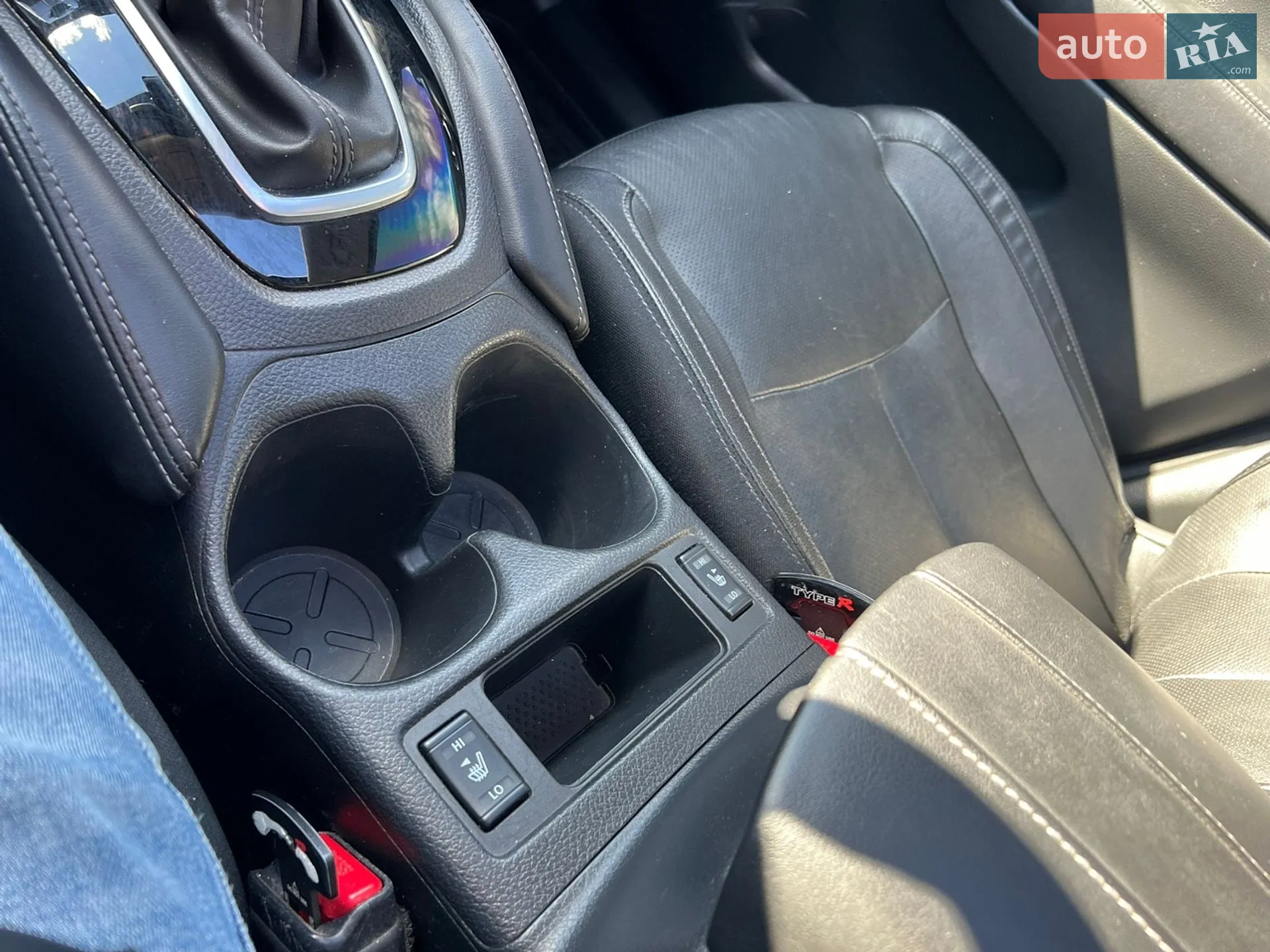 2019 Nissan Rogue - мініатюра 14