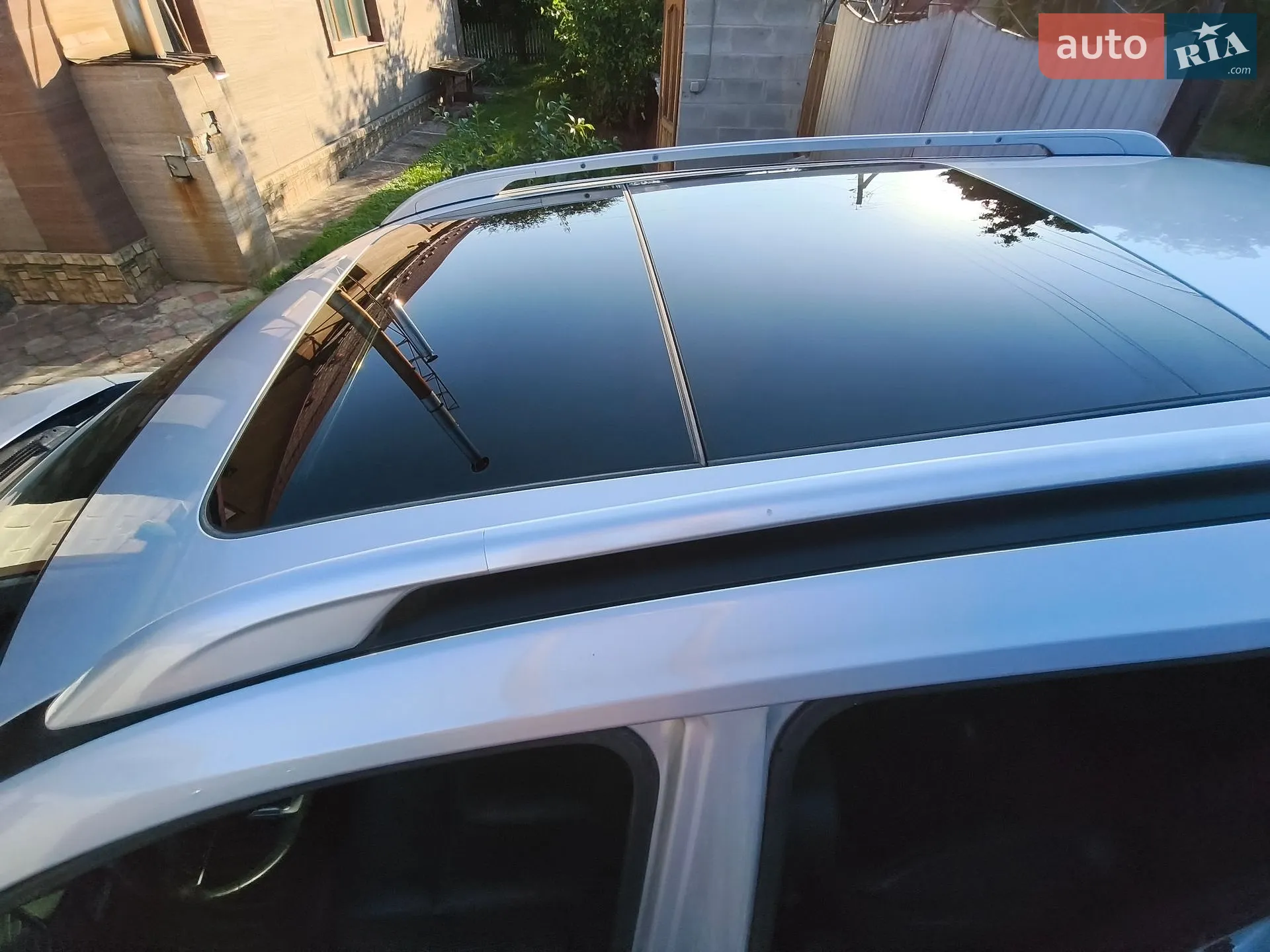 2018 Nissan Rogue - мініатюра 13