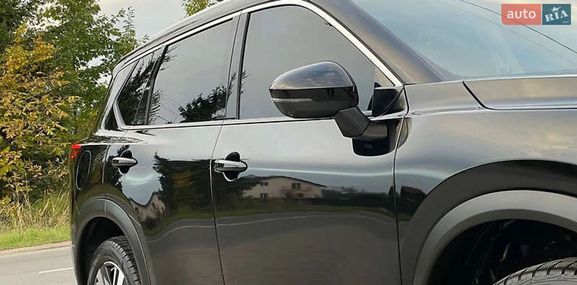 2023 Nissan Rogue - мініатюра 7