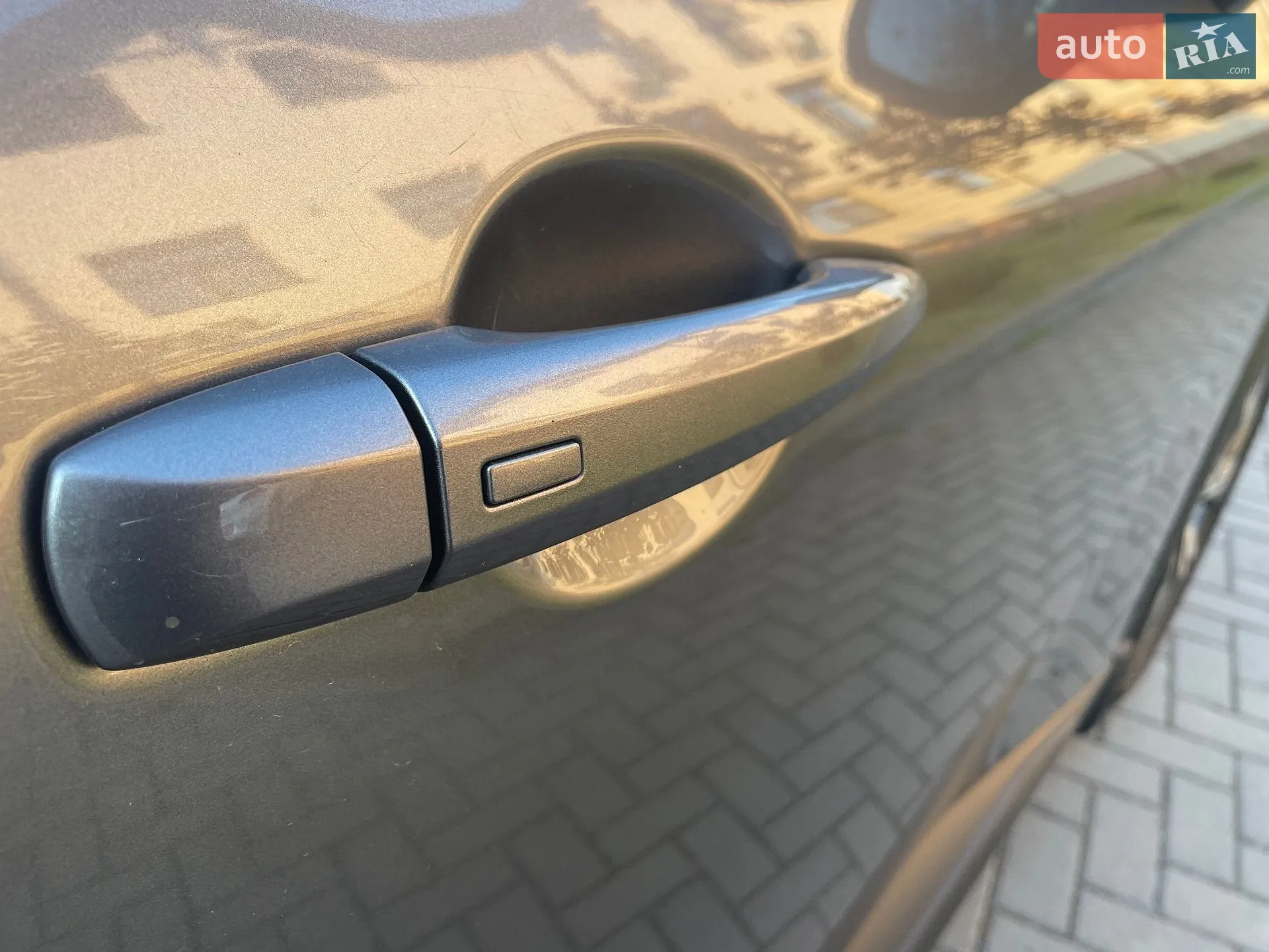2020 Nissan Rogue - мініатюра 33