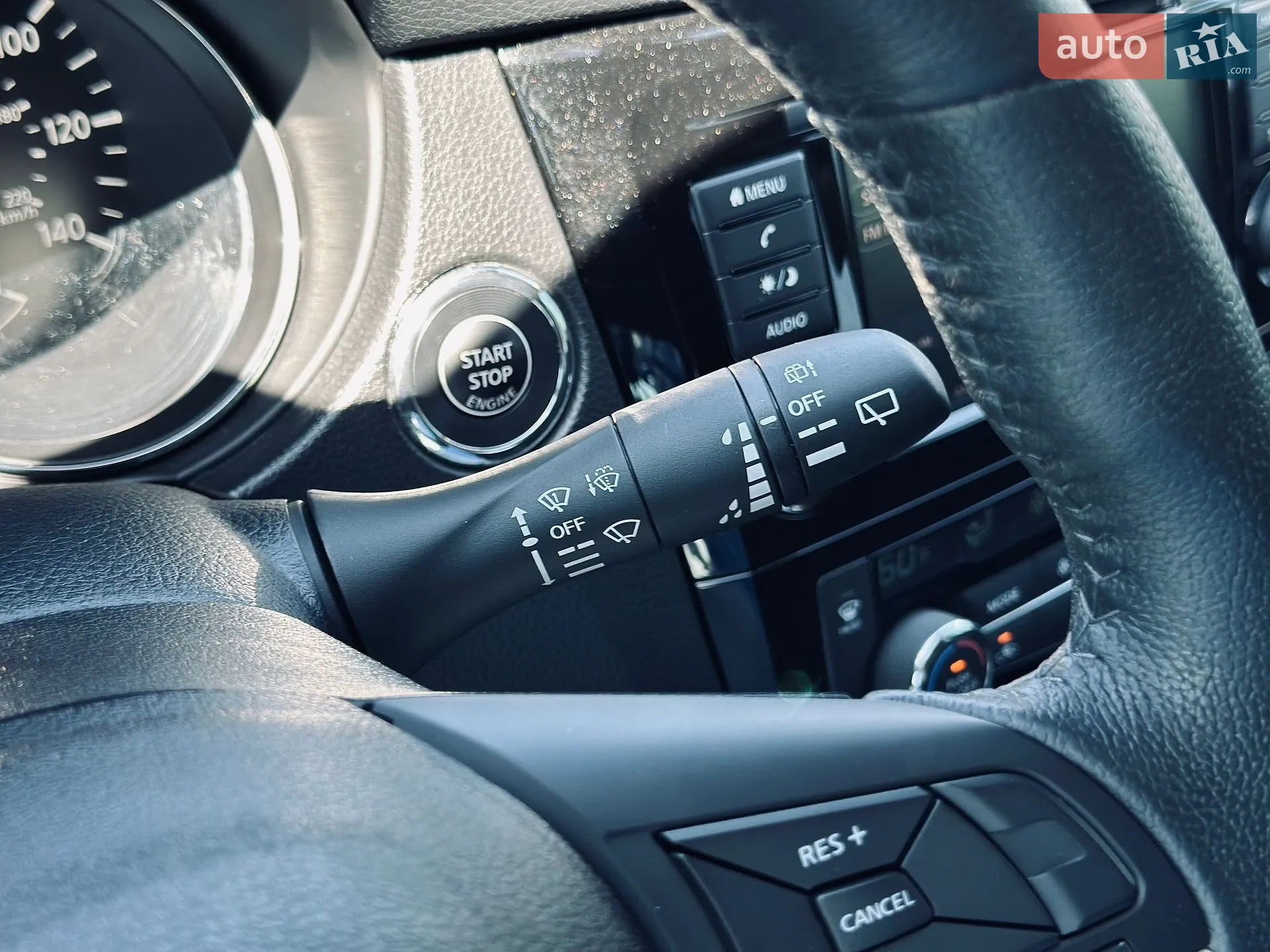 2019 Nissan Rogue - мініатюра 43