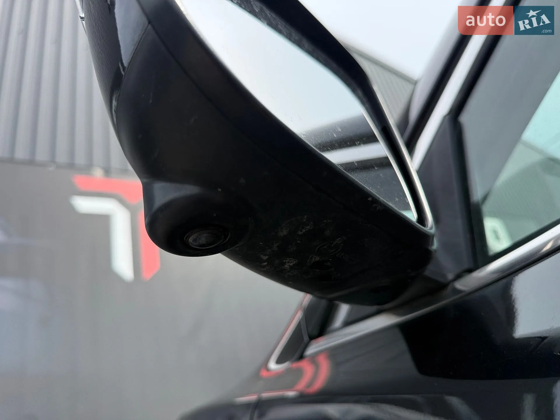 2019 Nissan Rogue - мініатюра 19