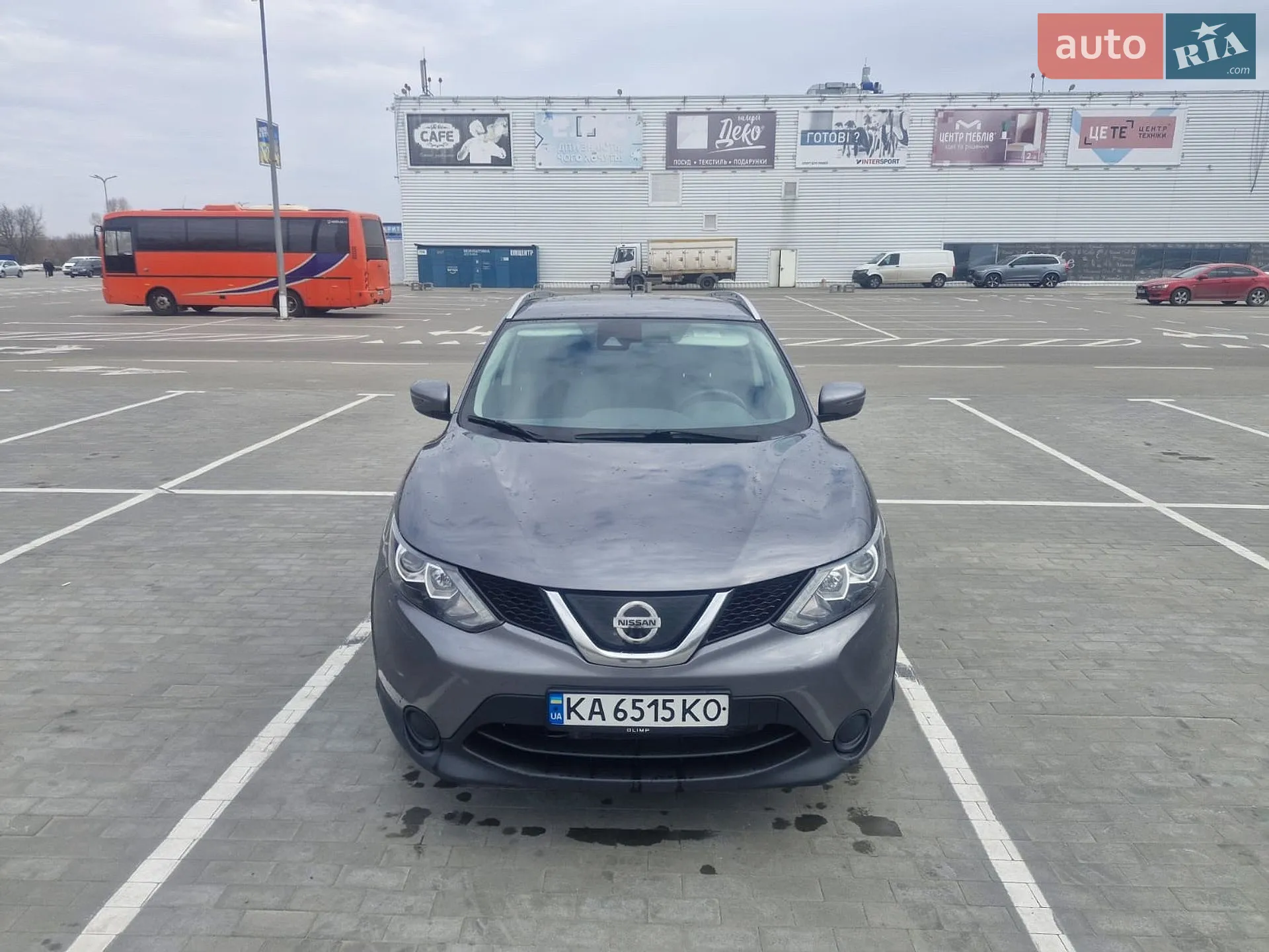 2019 Nissan Rogue - мініатюра 9