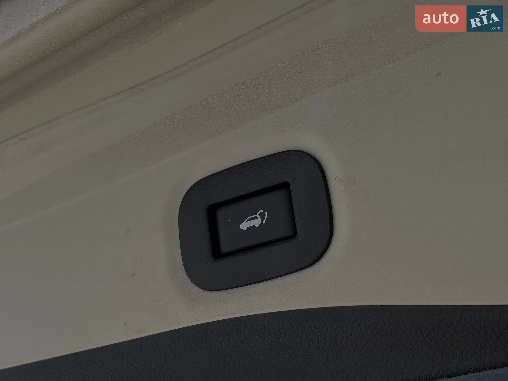 2017 Nissan Rogue - мініатюра 21
