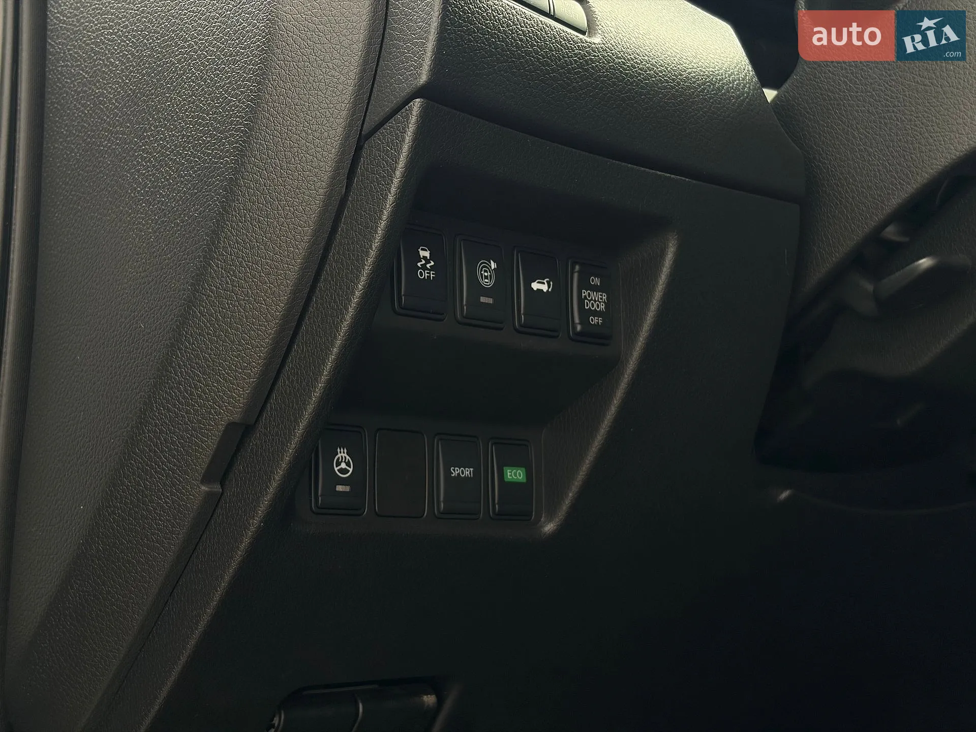 2017 Nissan Rogue - мініатюра 29