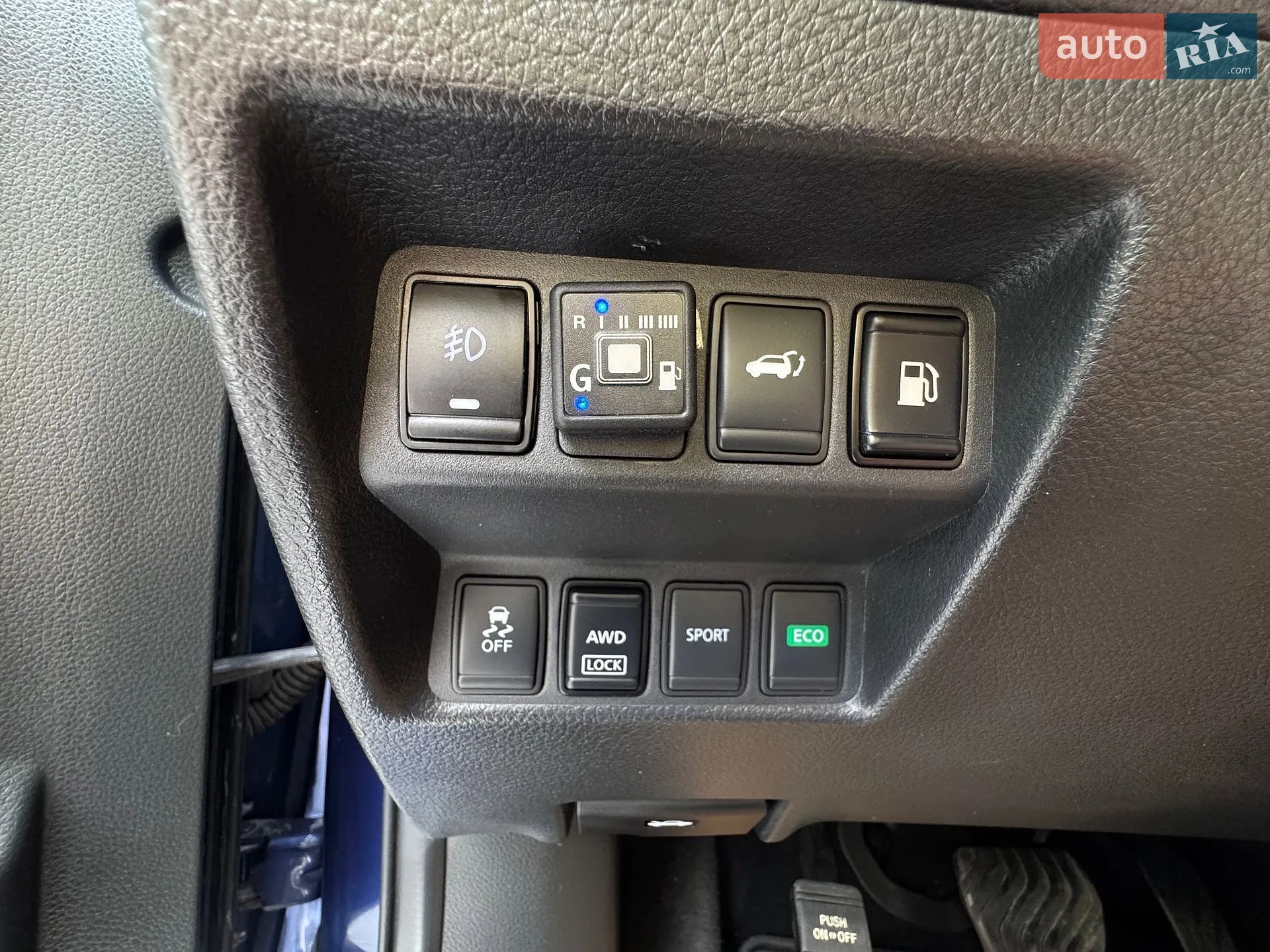 2018 Nissan Rogue - мініатюра 31