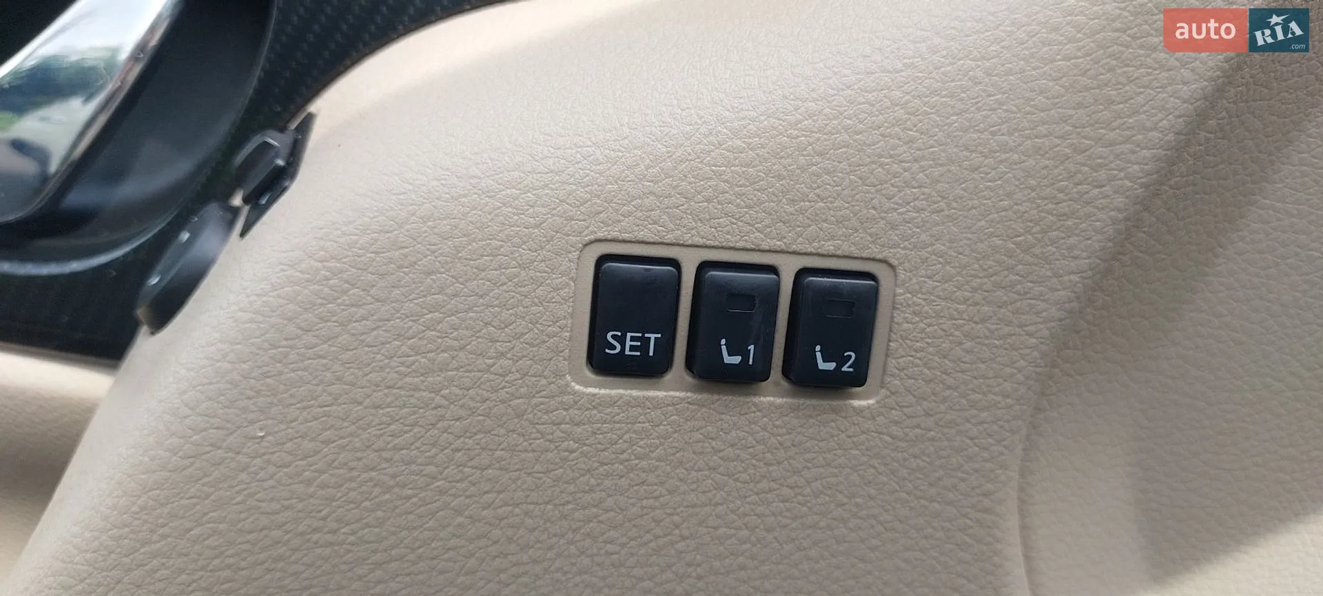 2018 Nissan Rogue - мініатюра 15