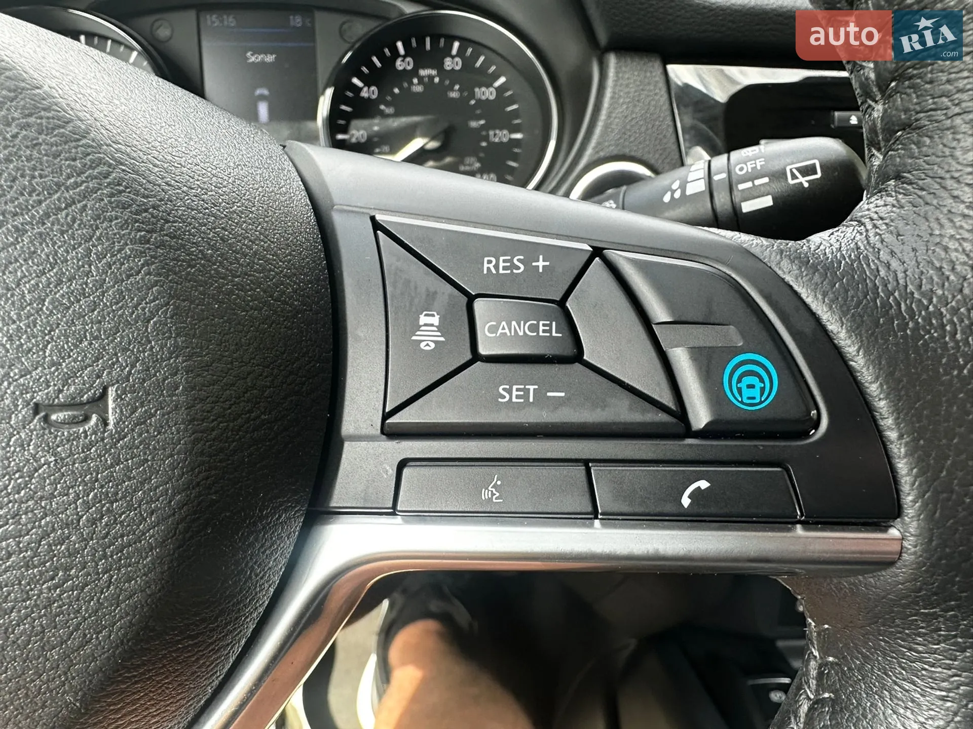 2020 Nissan Rogue - мініатюра 31
