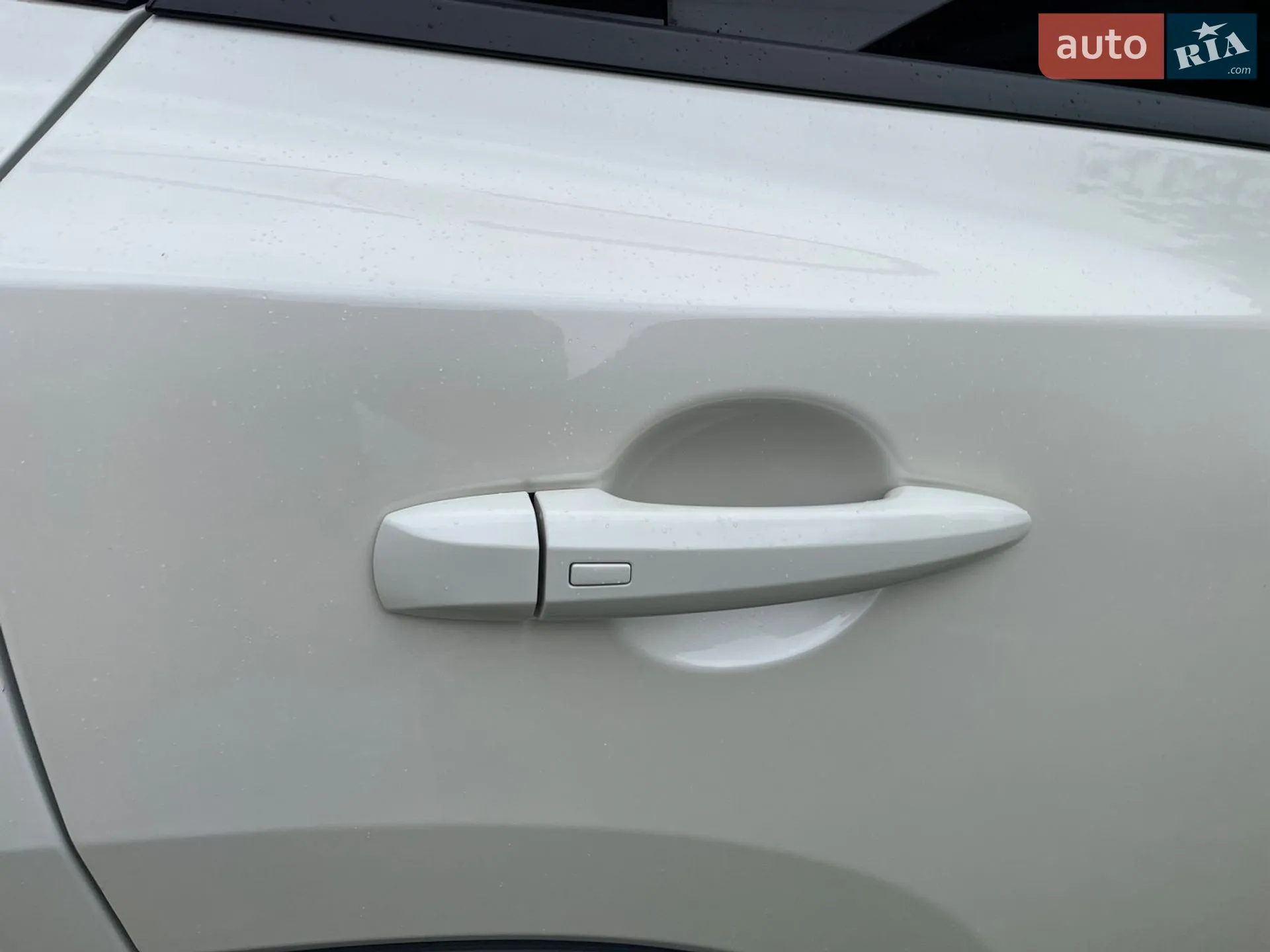 2020 Nissan Rogue - мініатюра 26