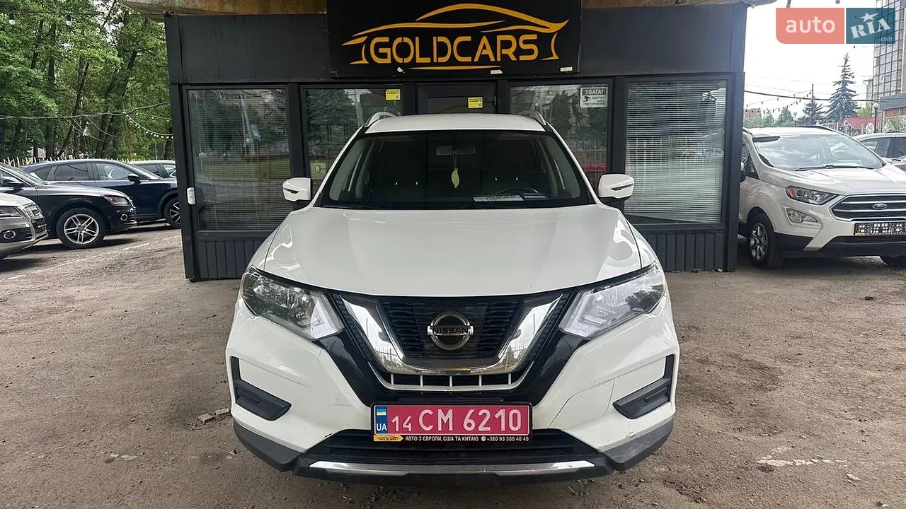 2015 Nissan Maxima - мініатюра 11
