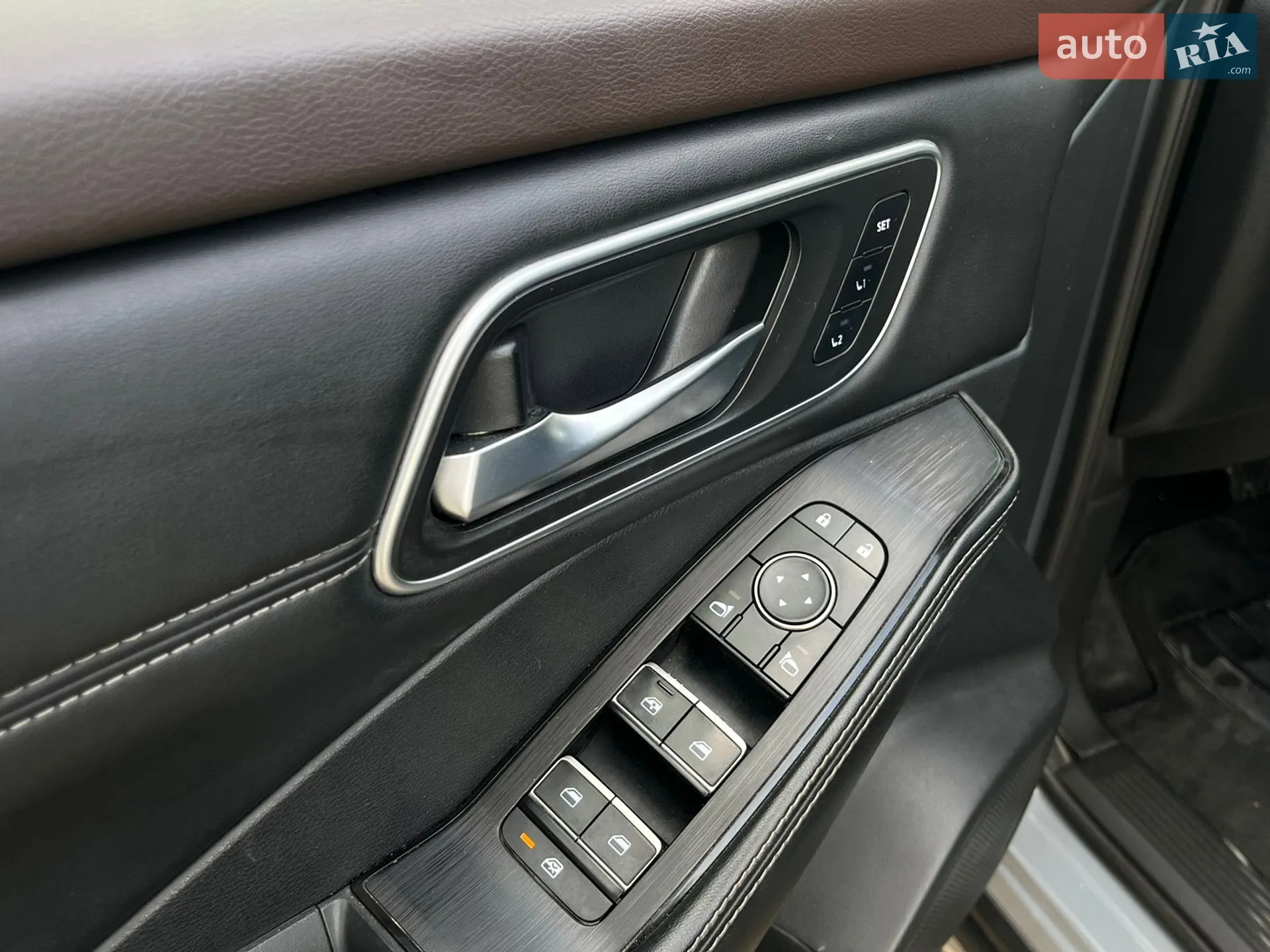 2020 Nissan Rogue - мініатюра 13