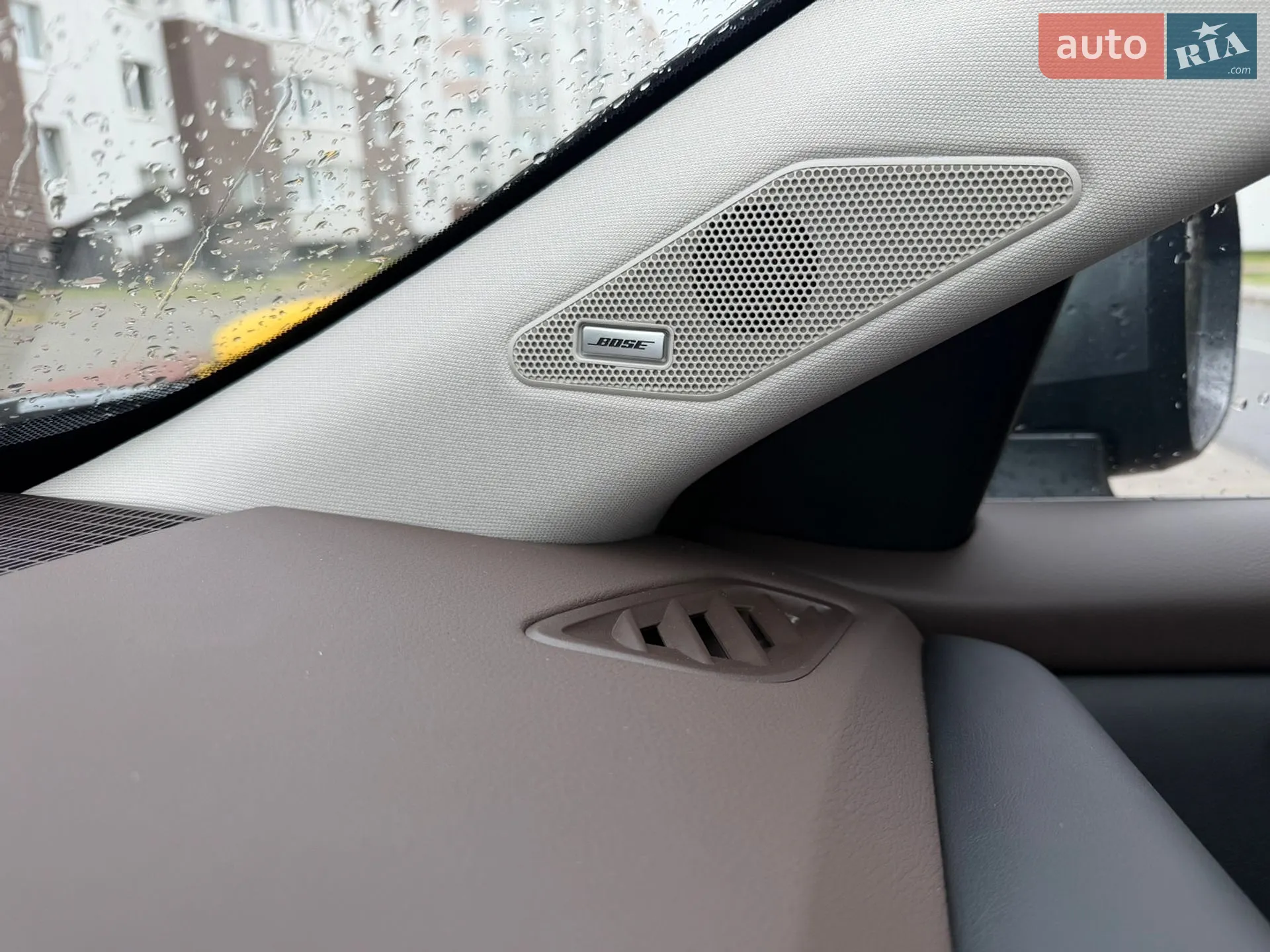 2021 Nissan Rogue - мініатюра 38