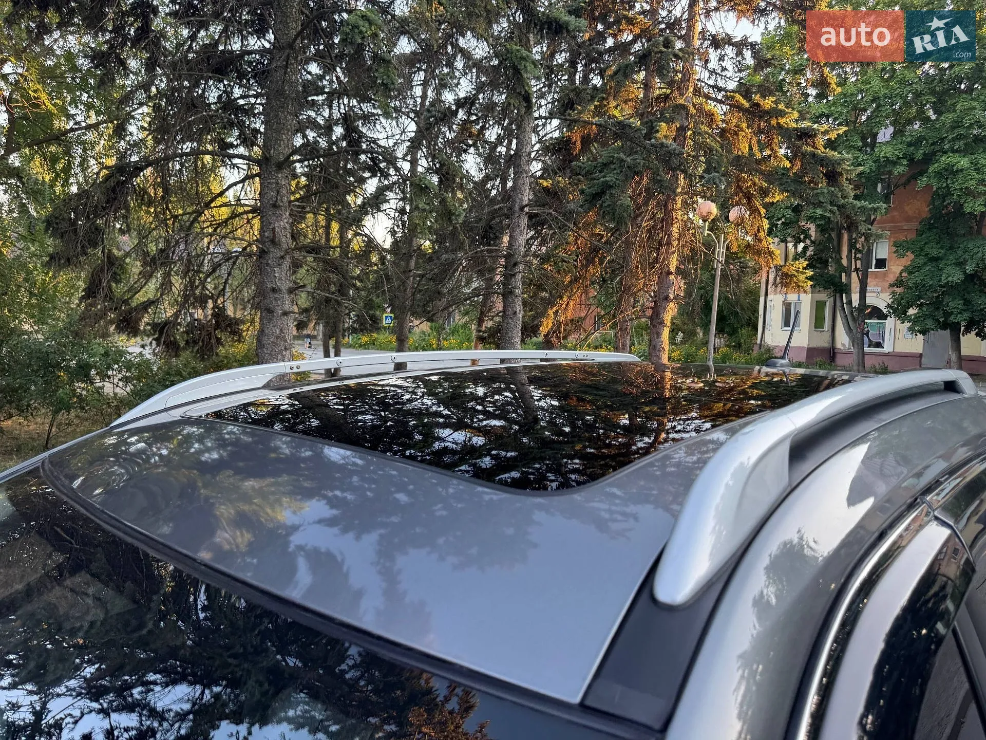 2016 Nissan Rogue - мініатюра 36