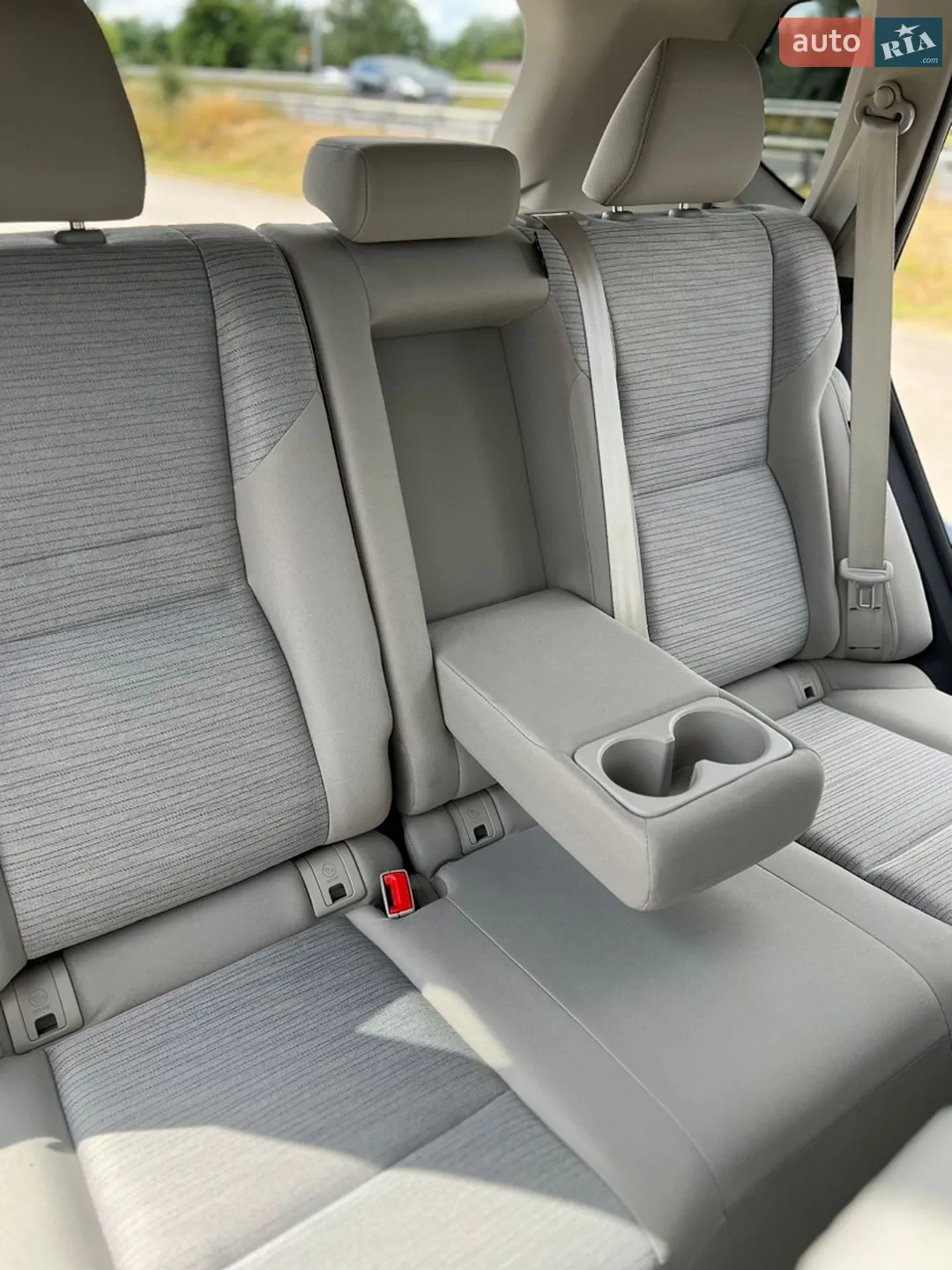 2021 Nissan Rogue - мініатюра 14