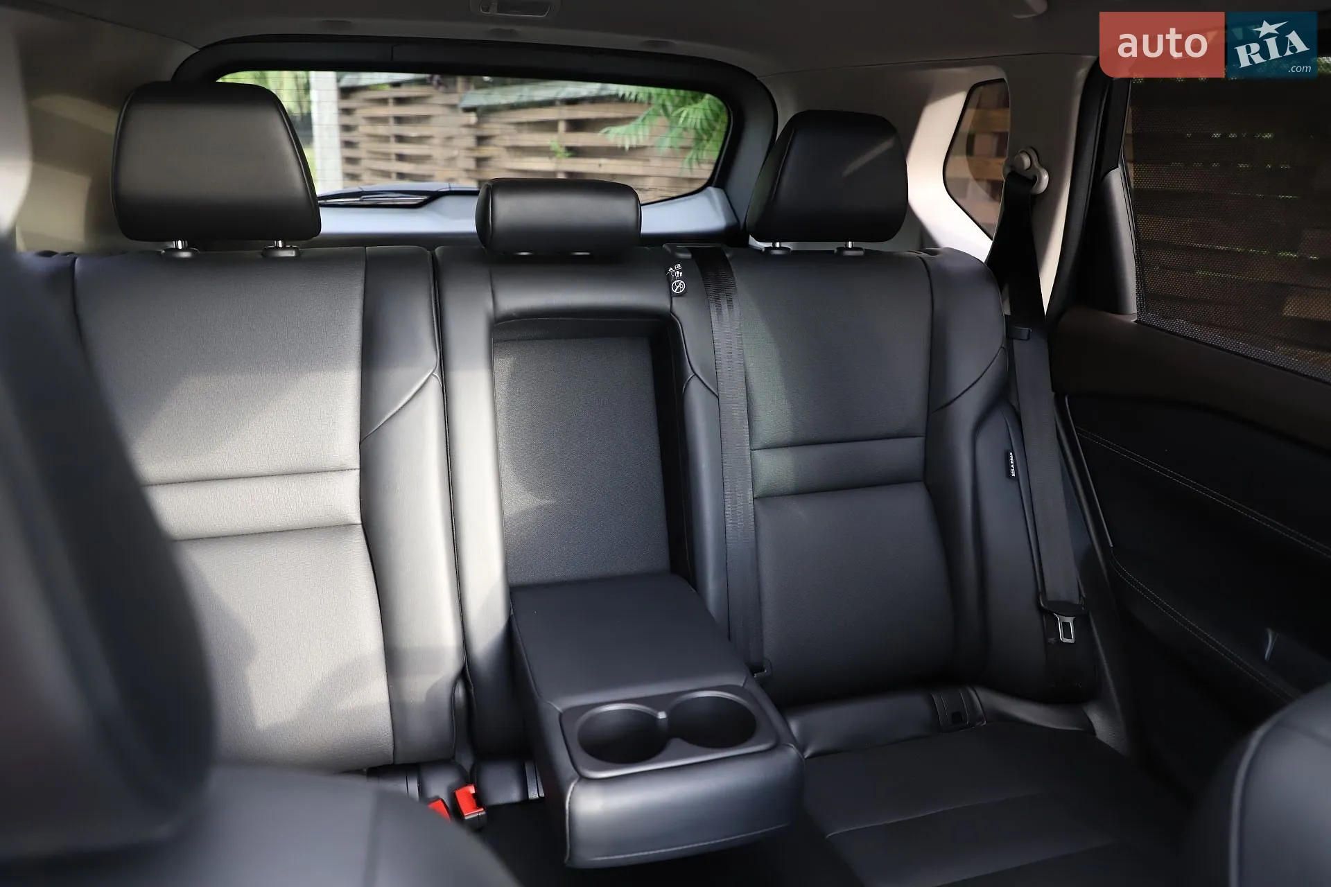 2021 Nissan Rogue - мініатюра 35