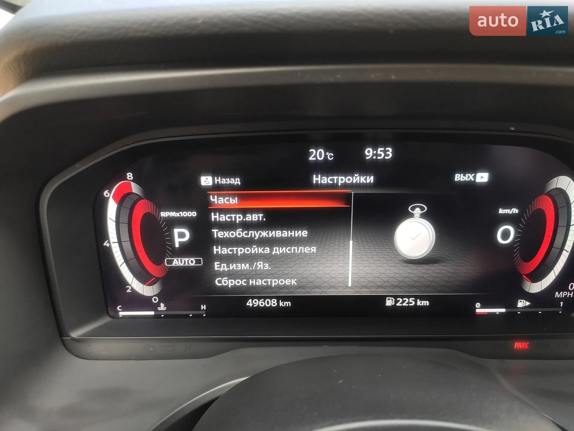 2021 Nissan Rogue - мініатюра 18