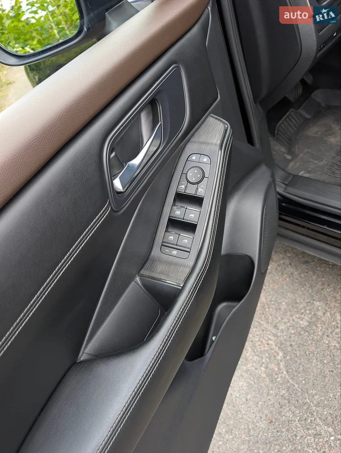 2022 Nissan Rogue - мініатюра 5