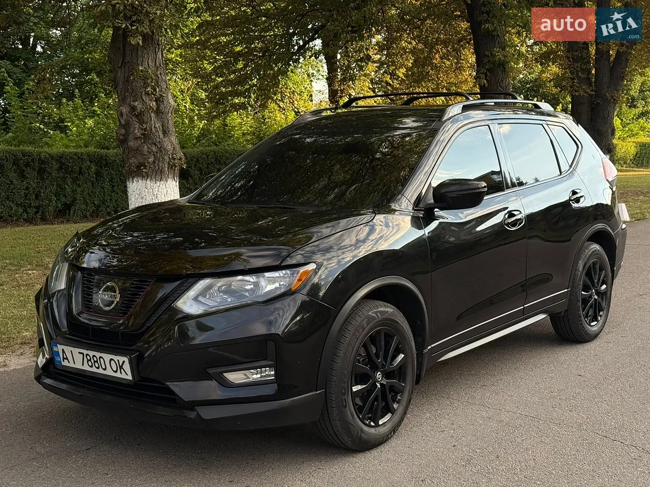 2013 Hyundai Santa Fe - мініатюра 26