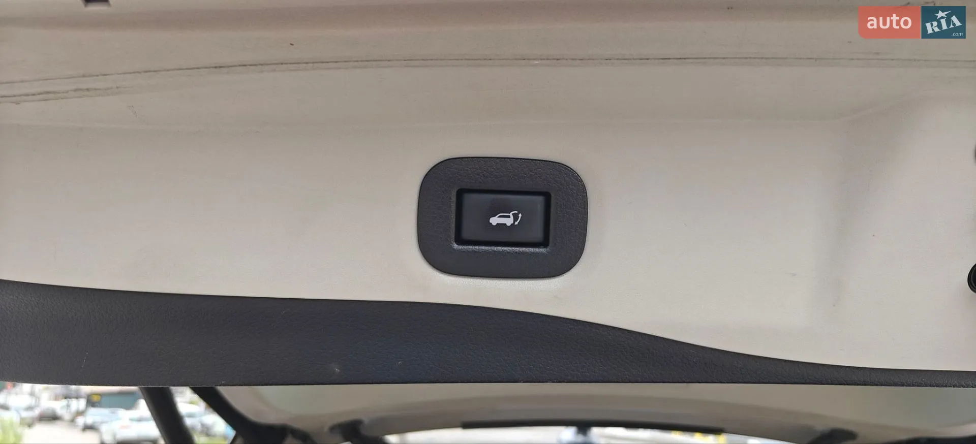 2018 Nissan Rogue - мініатюра 9
