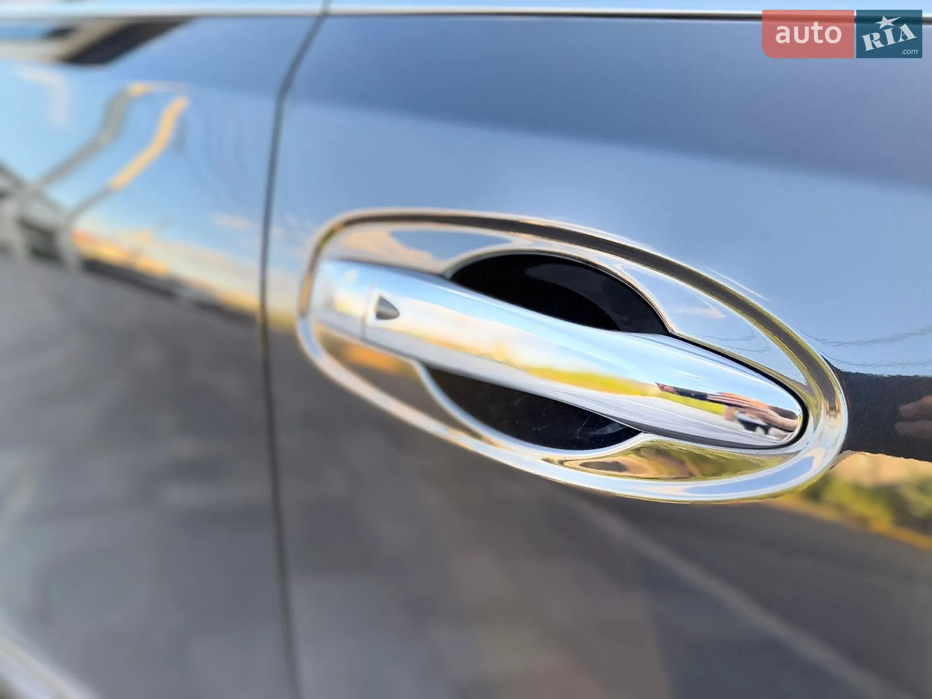 2019 Nissan Rogue - мініатюра 33