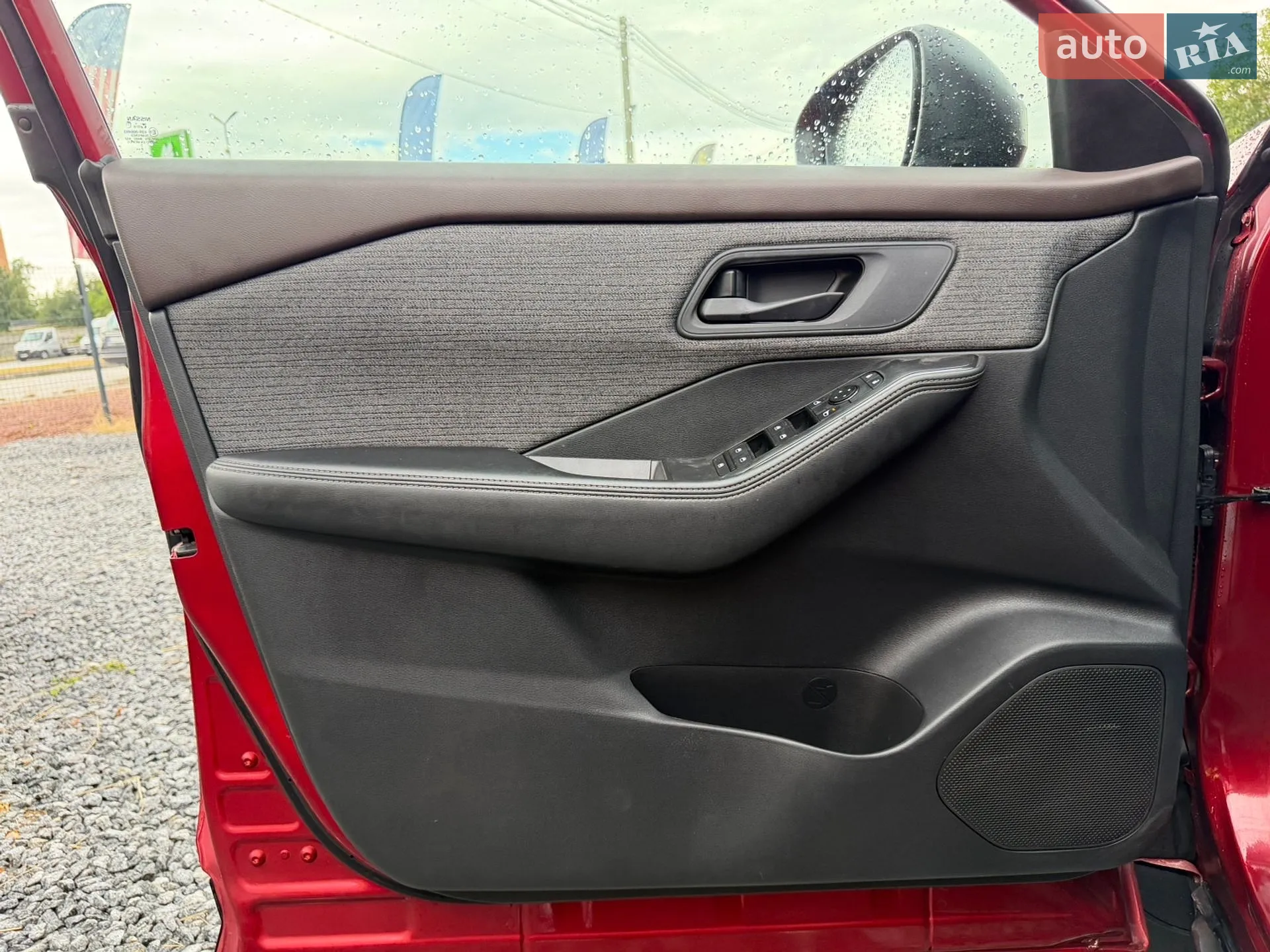 2020 Nissan Rogue - мініатюра 12