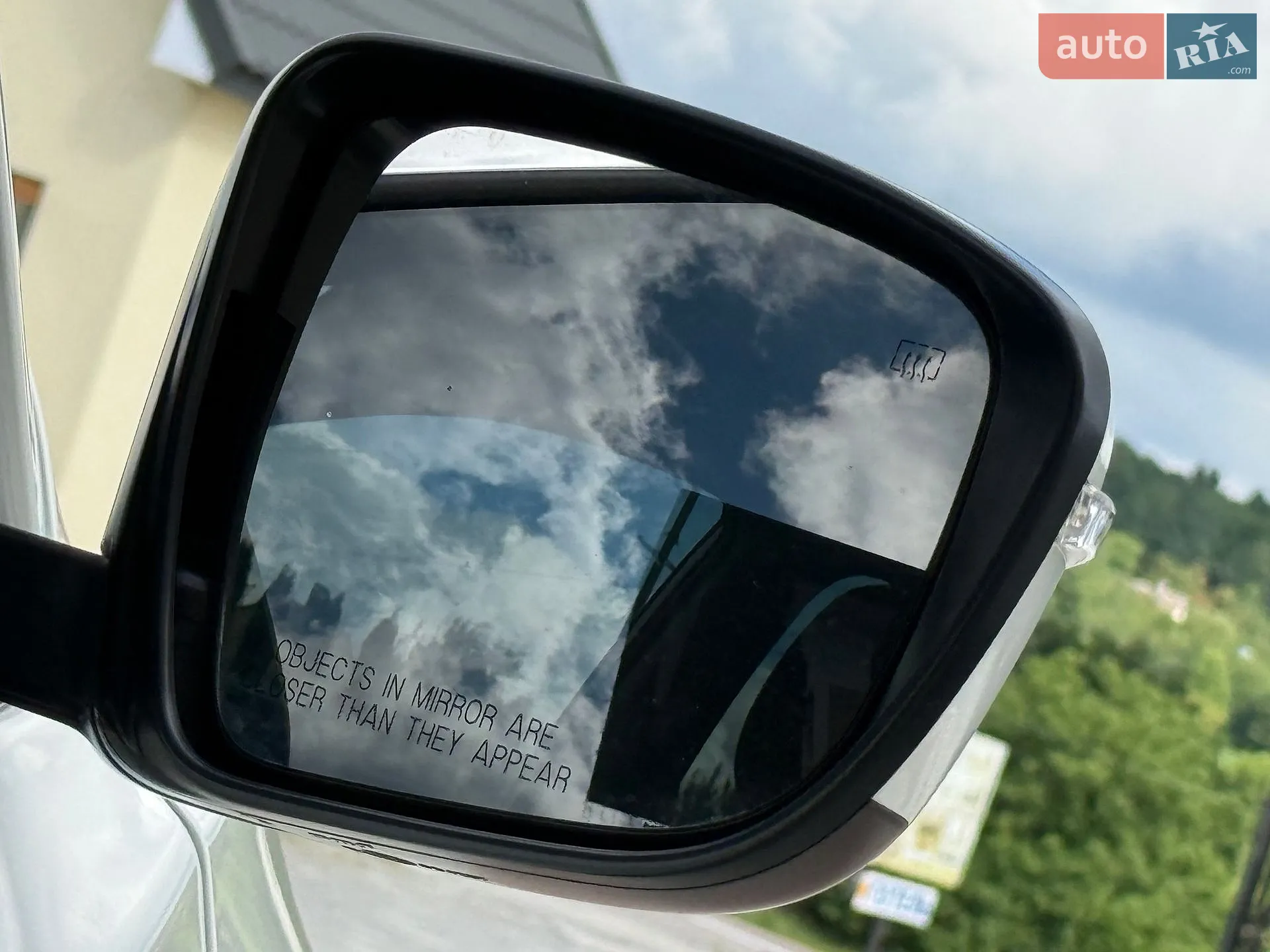 2018 Nissan Rogue - мініатюра 13