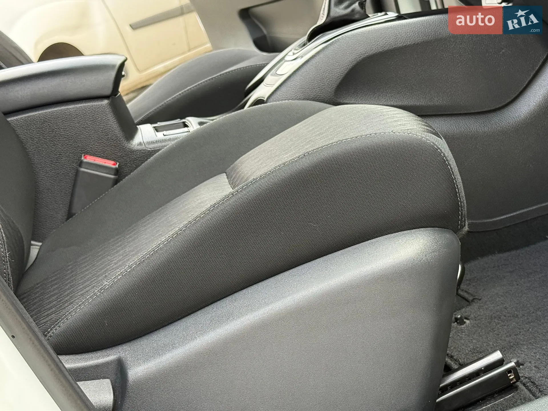 2018 Nissan Rogue - мініатюра 69