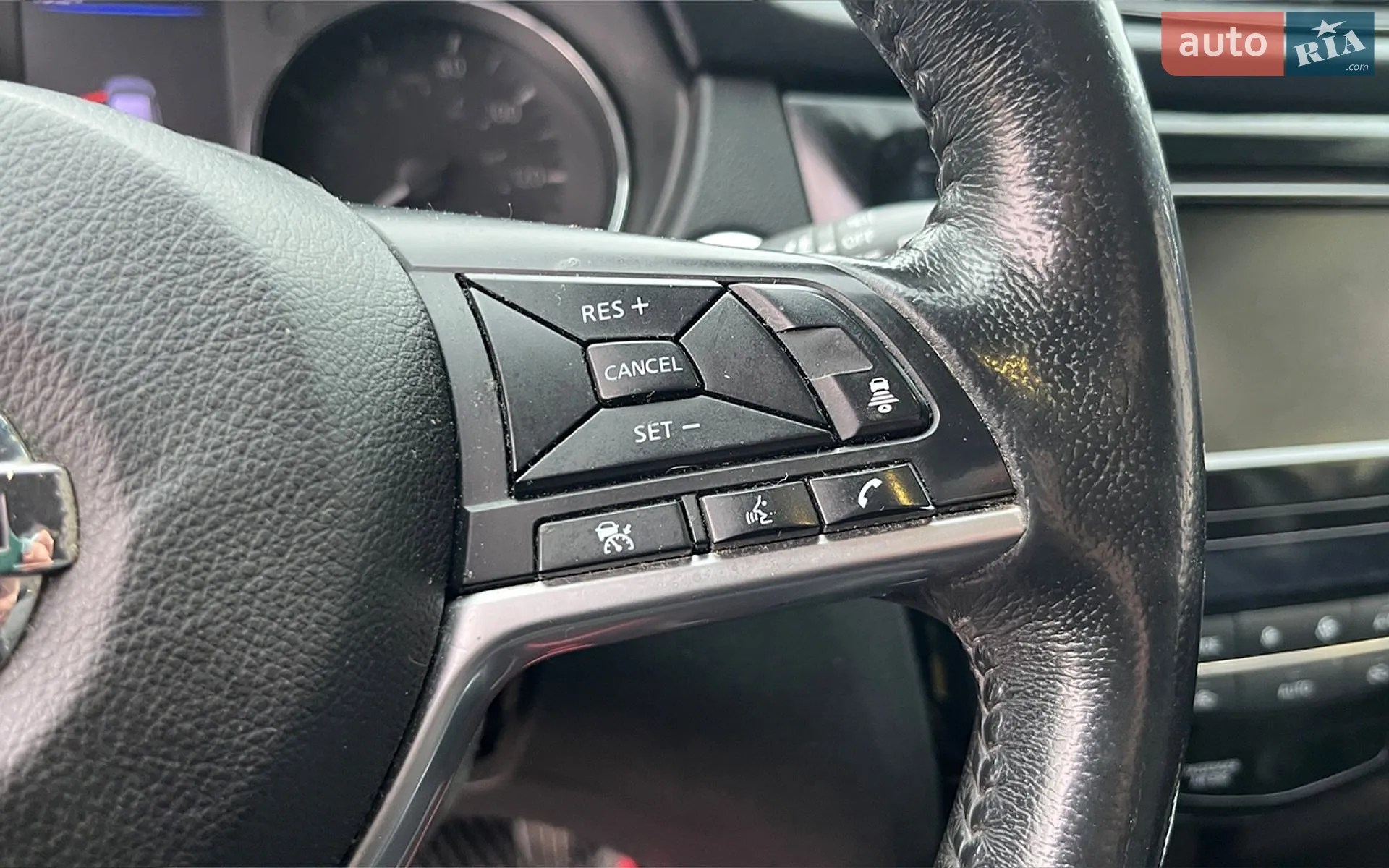 2018 Nissan Rogue - мініатюра 20