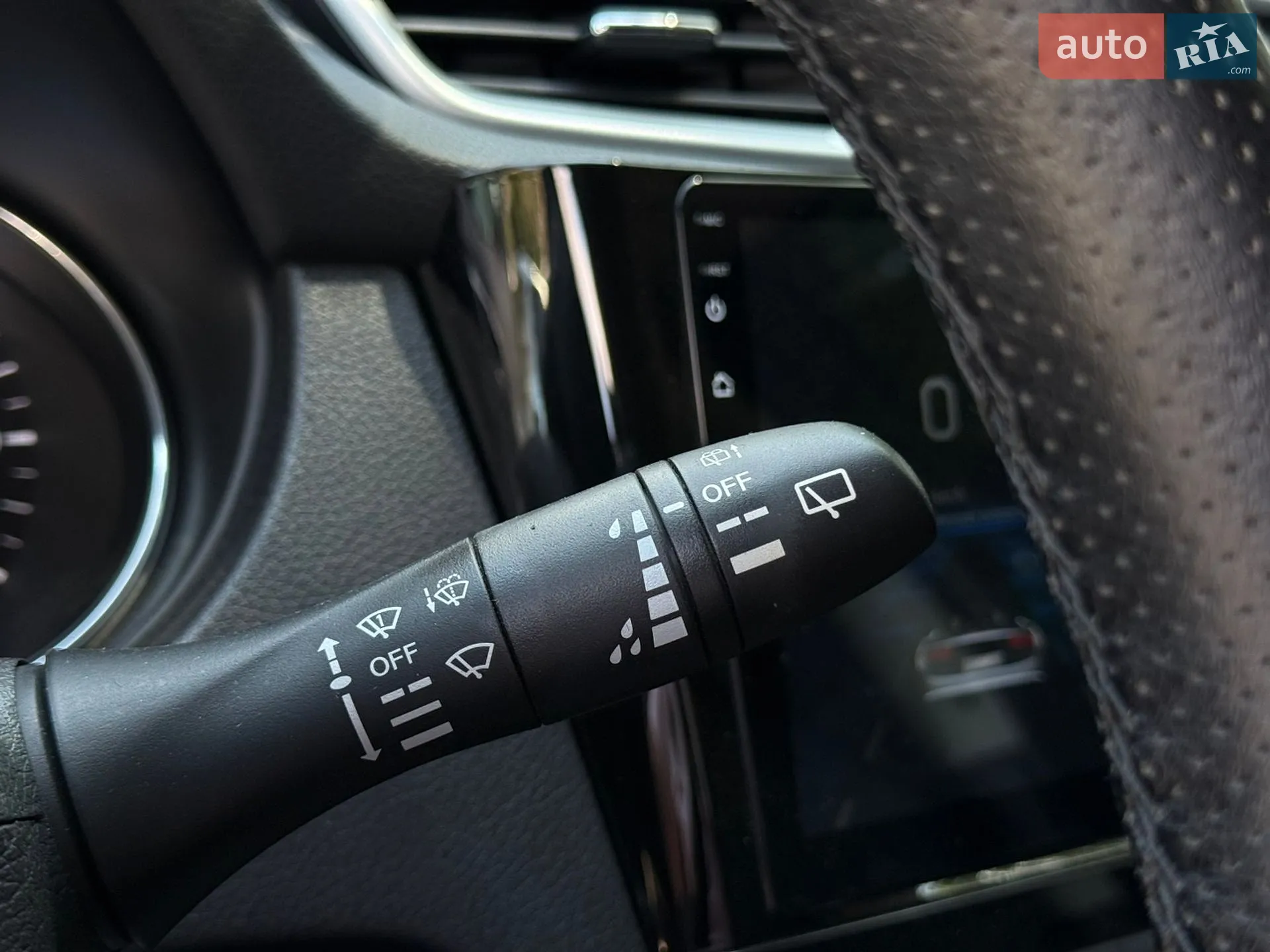 2016 Nissan Rogue - мініатюра 35