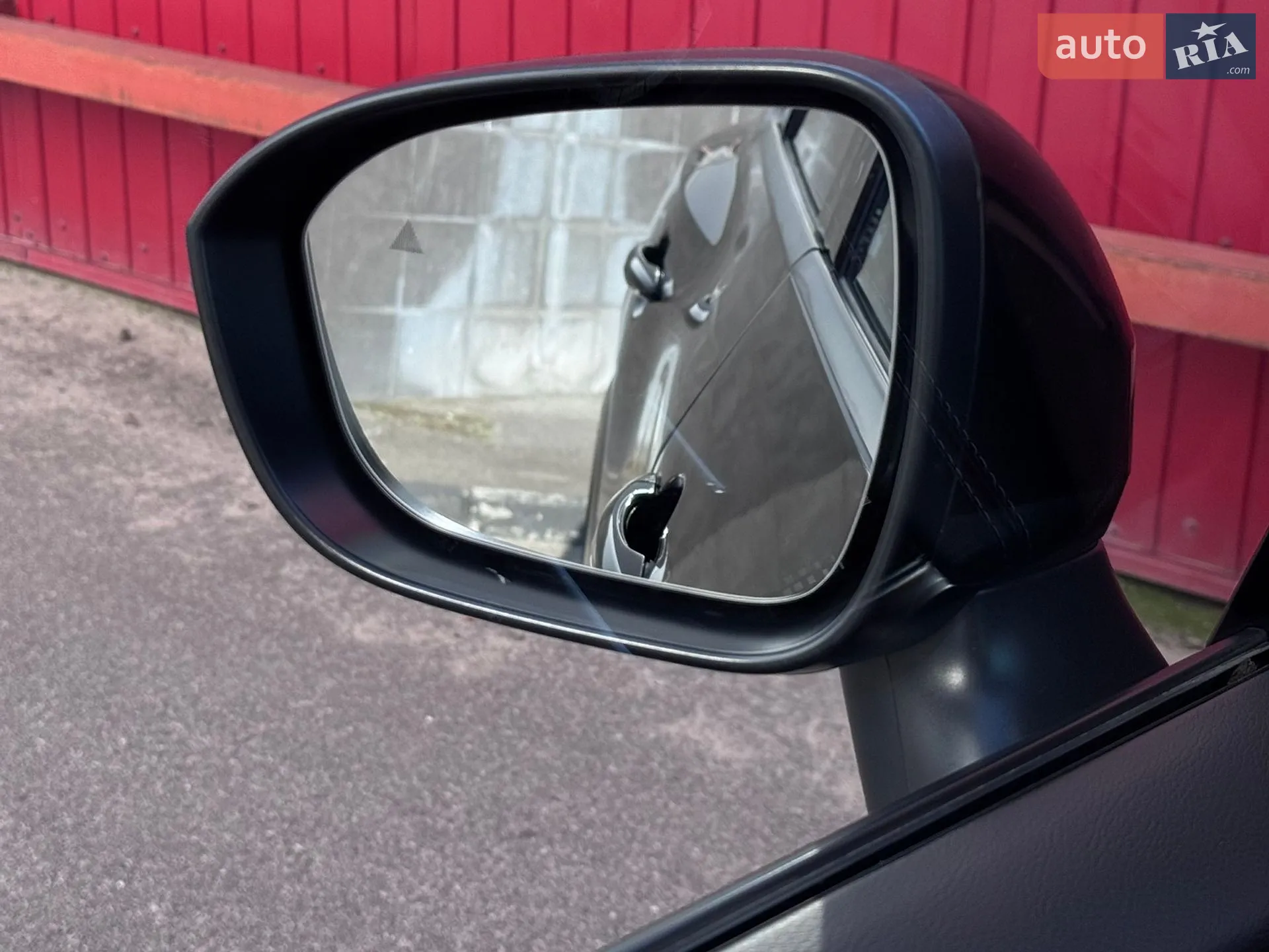 2021 Nissan Rogue - мініатюра 18