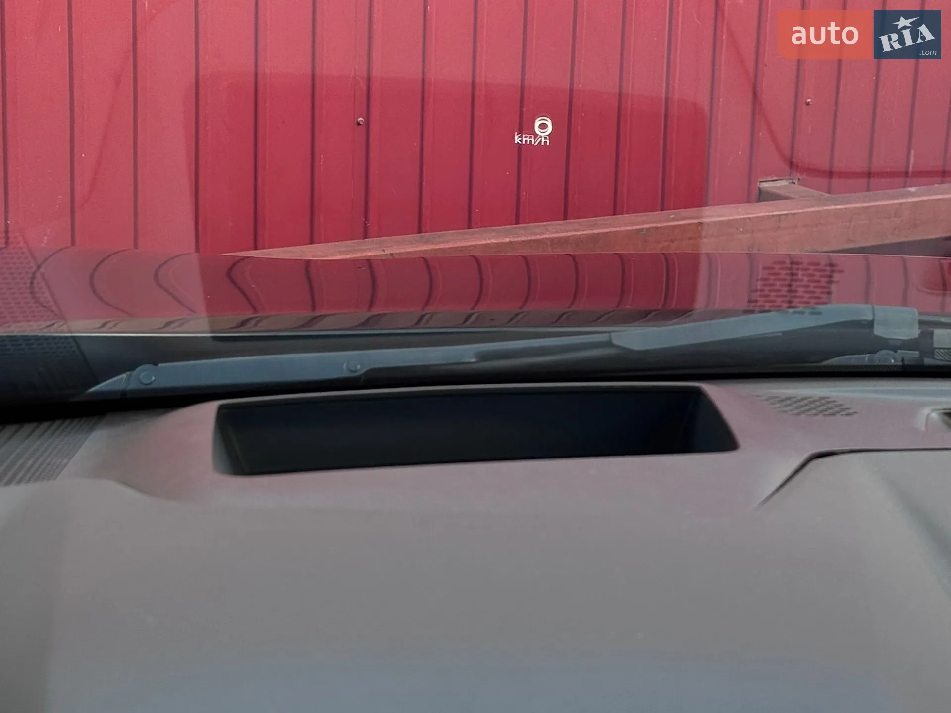 2021 Nissan Rogue - мініатюра 30