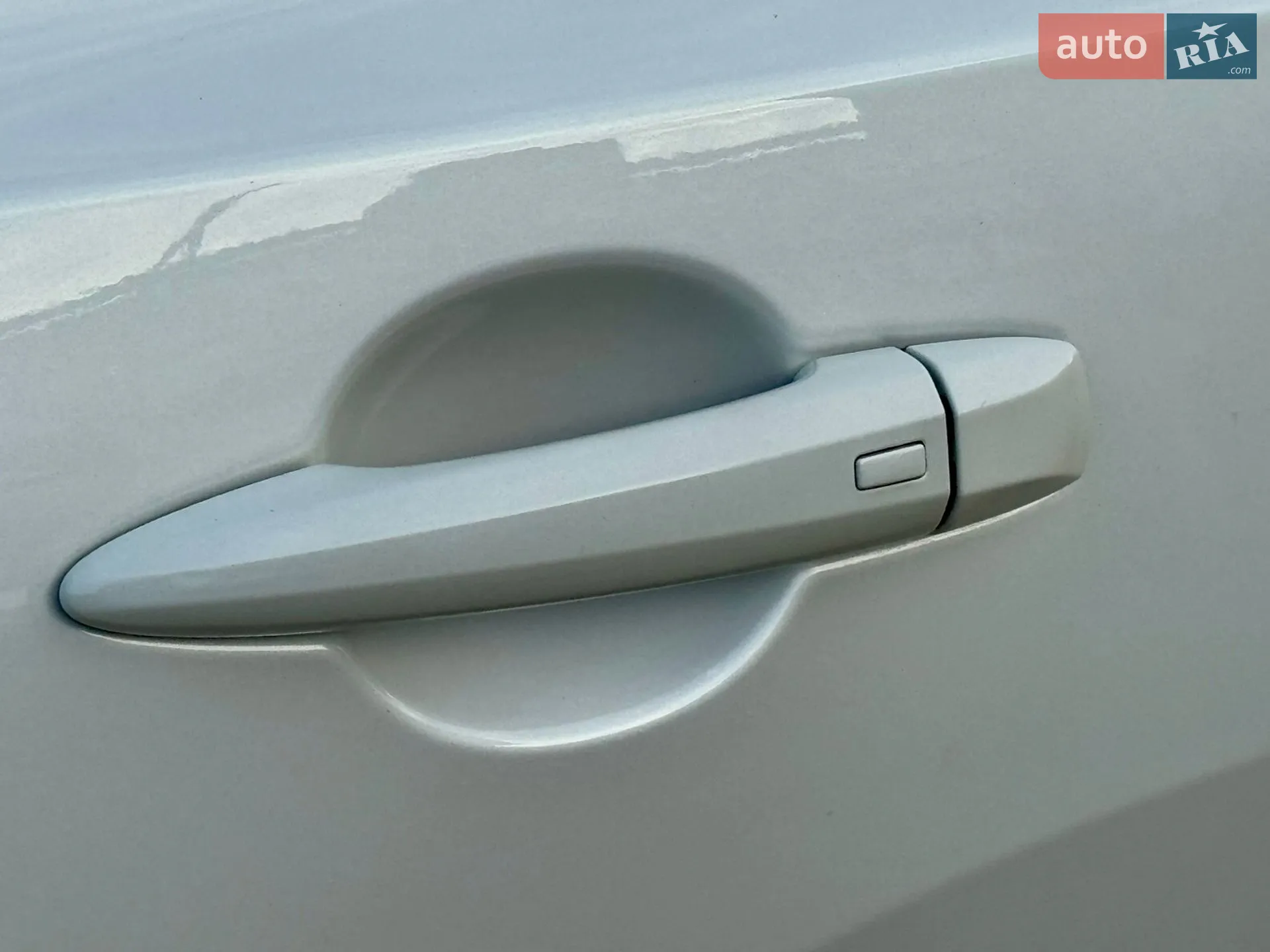 2021 Nissan Rogue - мініатюра 51