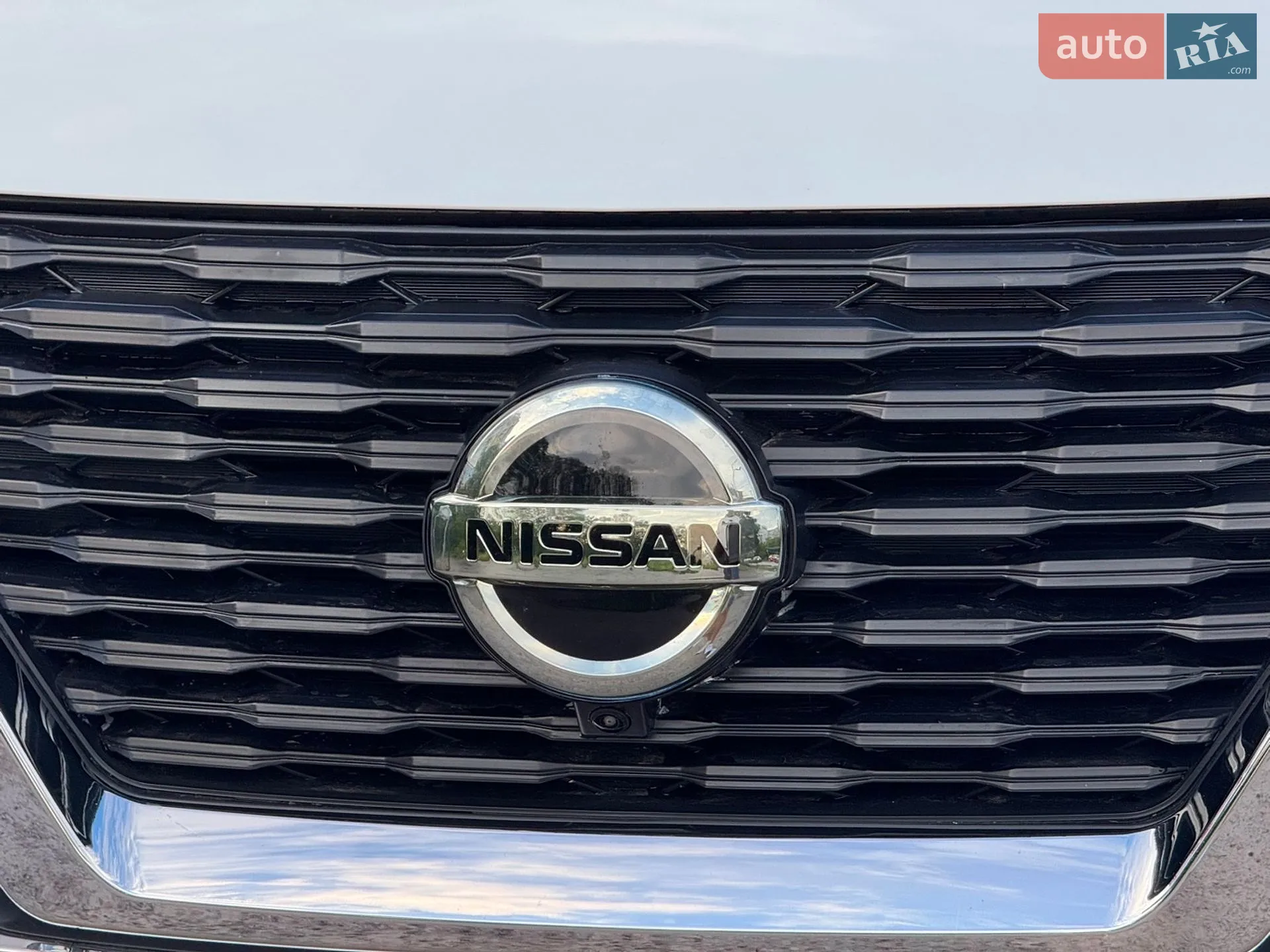 2021 Nissan Rogue - мініатюра 69