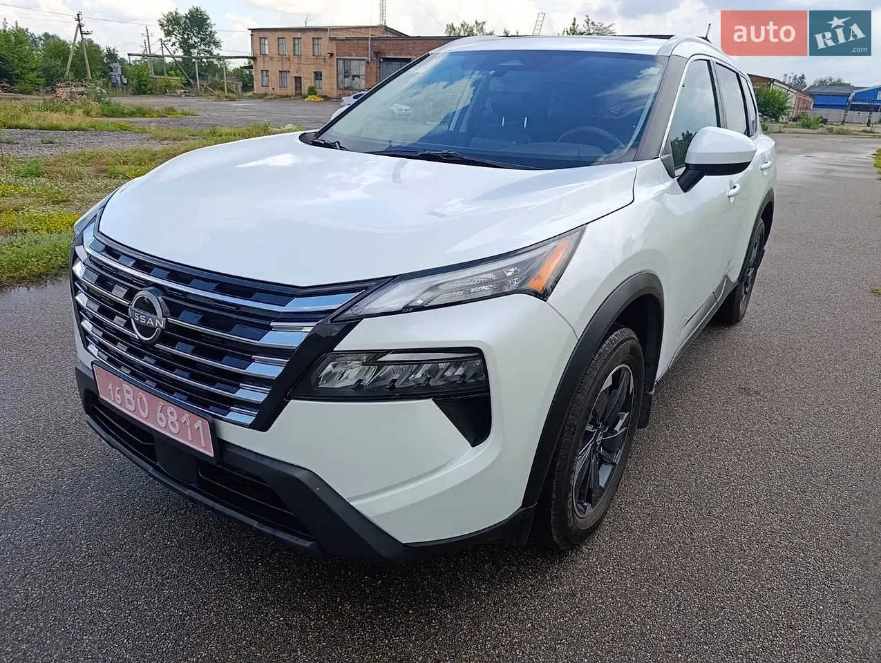 2023 Lincoln Corsair - мініатюра 25