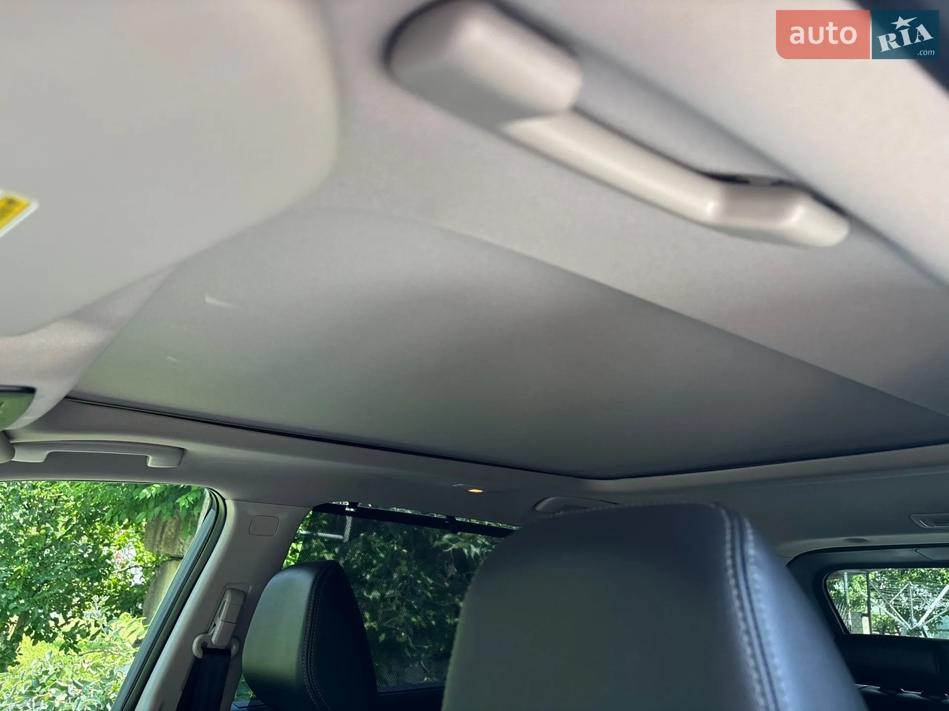 2021 Nissan Rogue - мініатюра 13