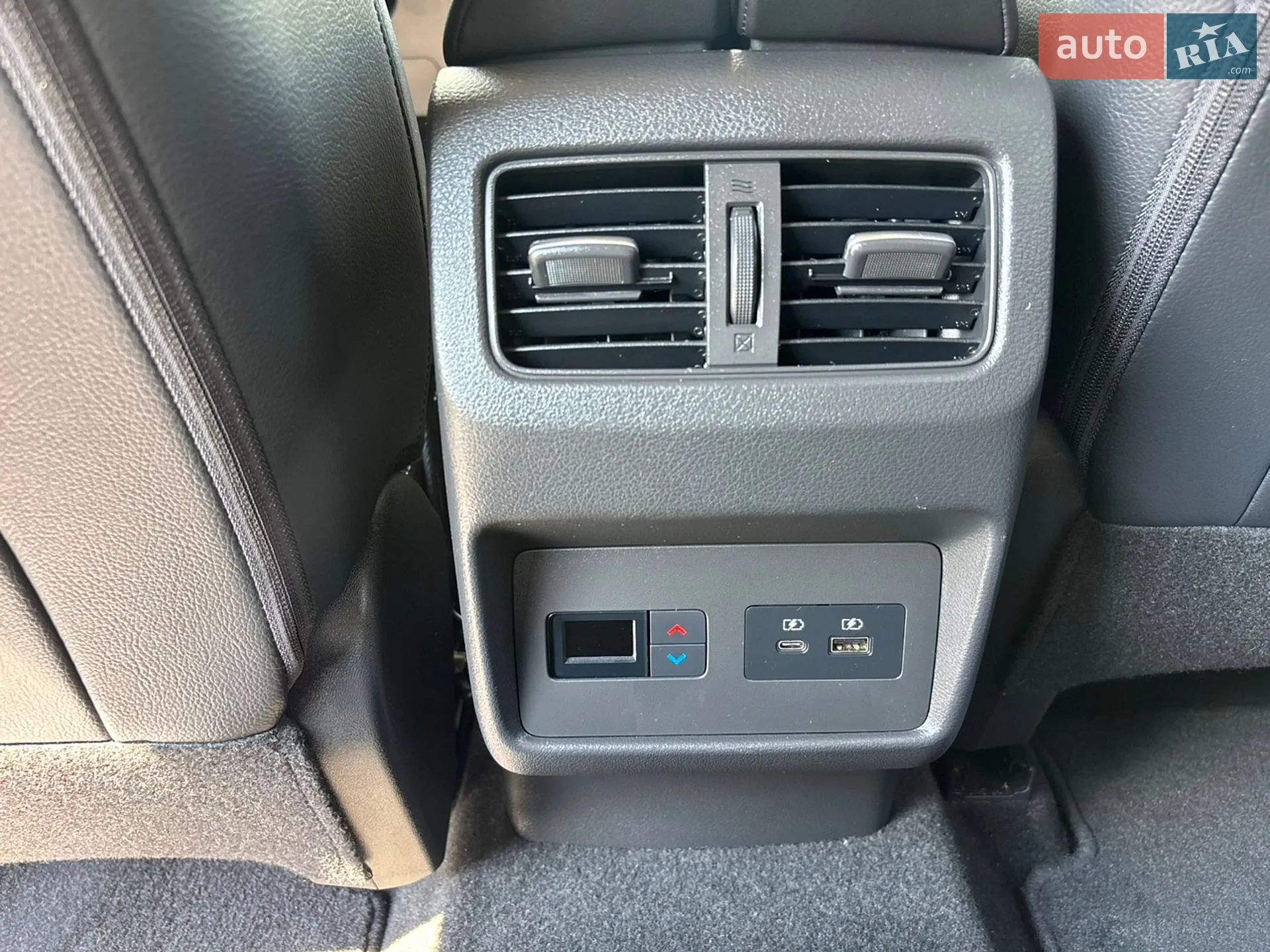 2021 Nissan Rogue - мініатюра 22