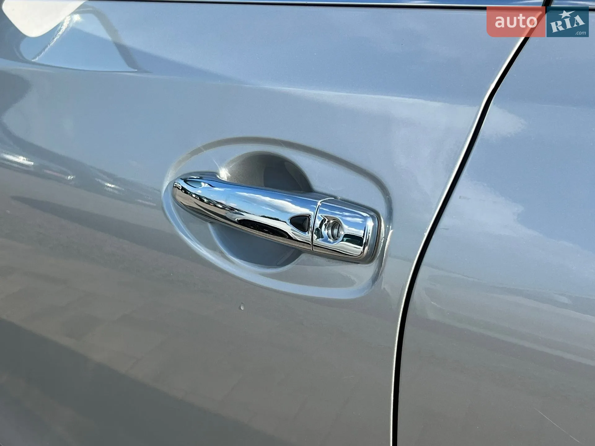 2018 Nissan Rogue - мініатюра 14
