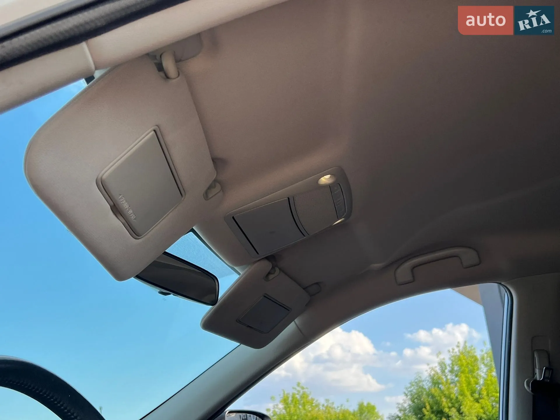 2018 Nissan Rogue - мініатюра 27