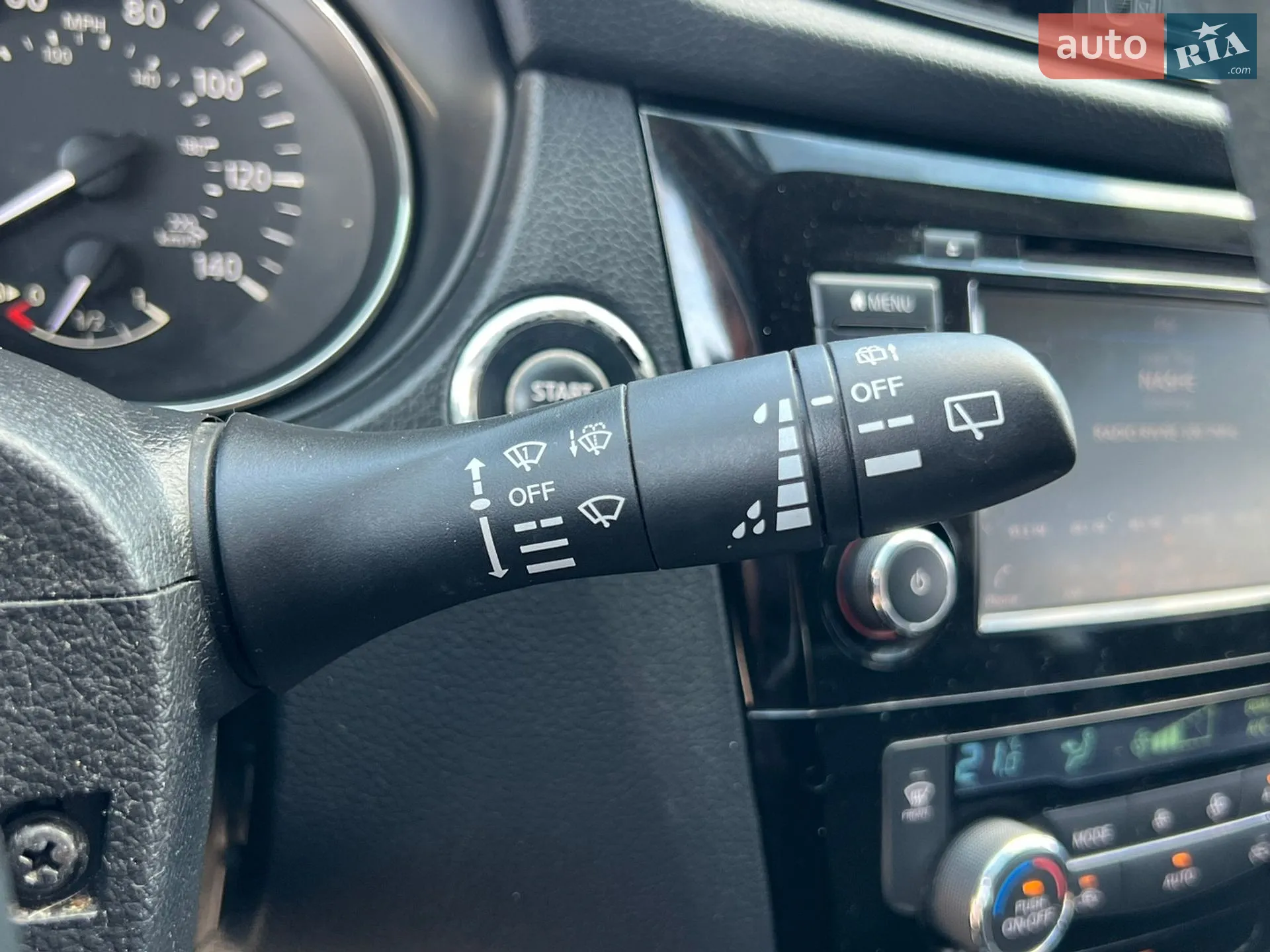 2018 Nissan Rogue - мініатюра 26