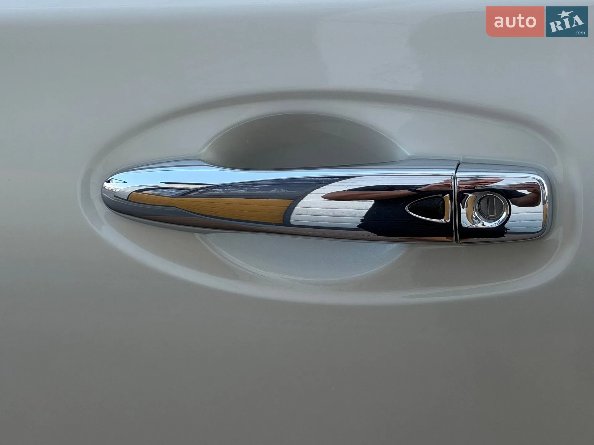 2017 Nissan Rogue - мініатюра 62