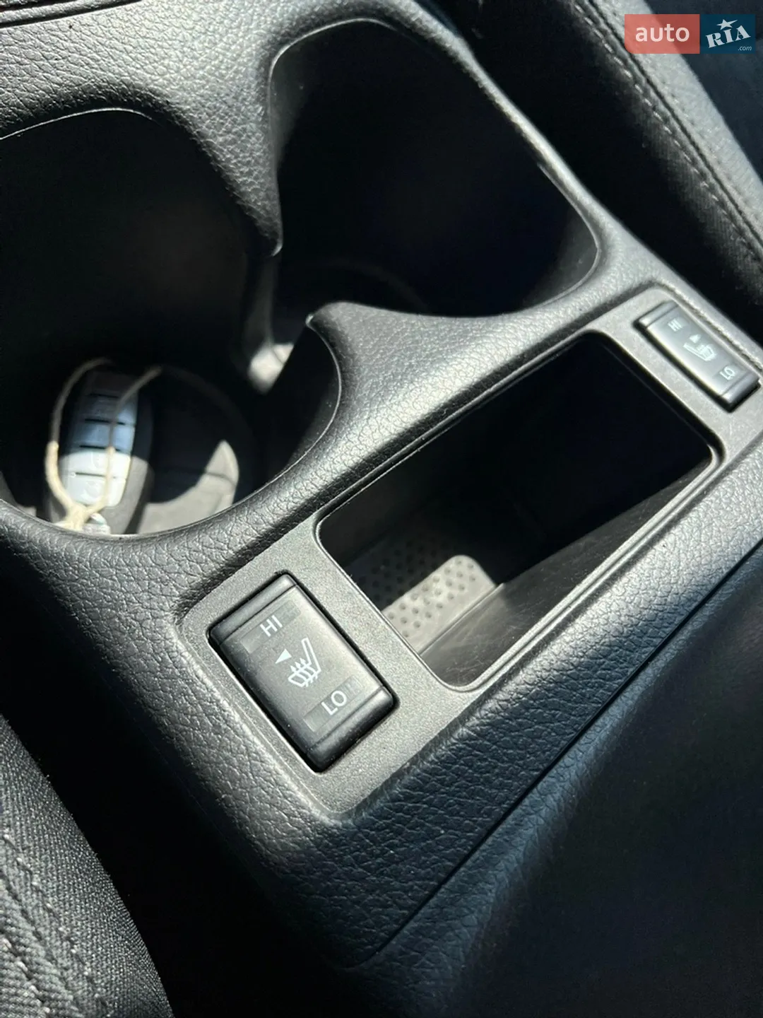 2019 Nissan Rogue - мініатюра 36