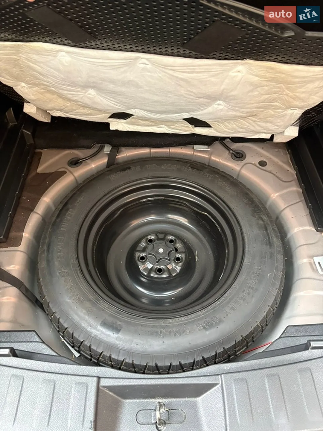 2018 Nissan Rogue - мініатюра 13